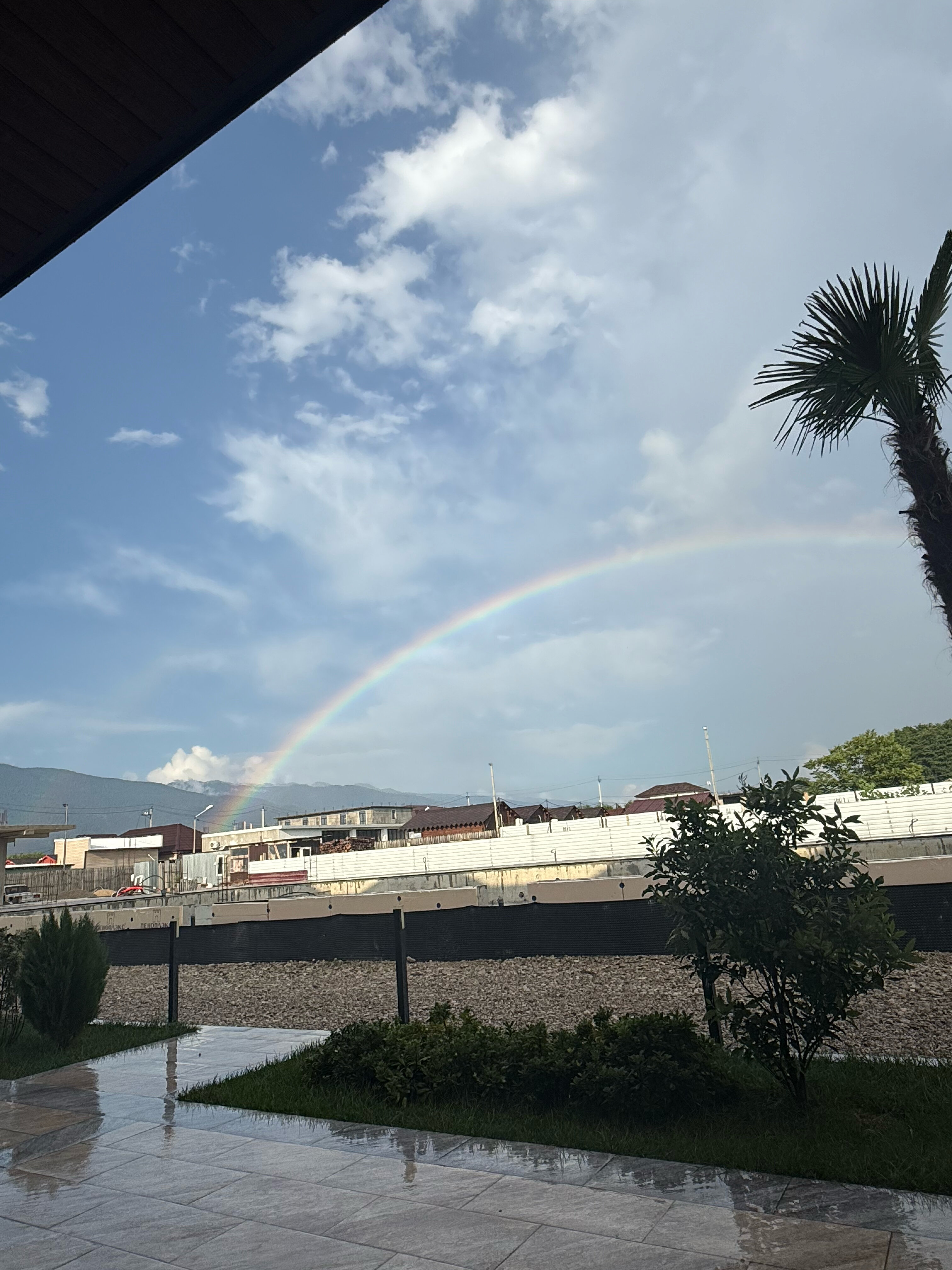 Фото Легенда Алахадзы