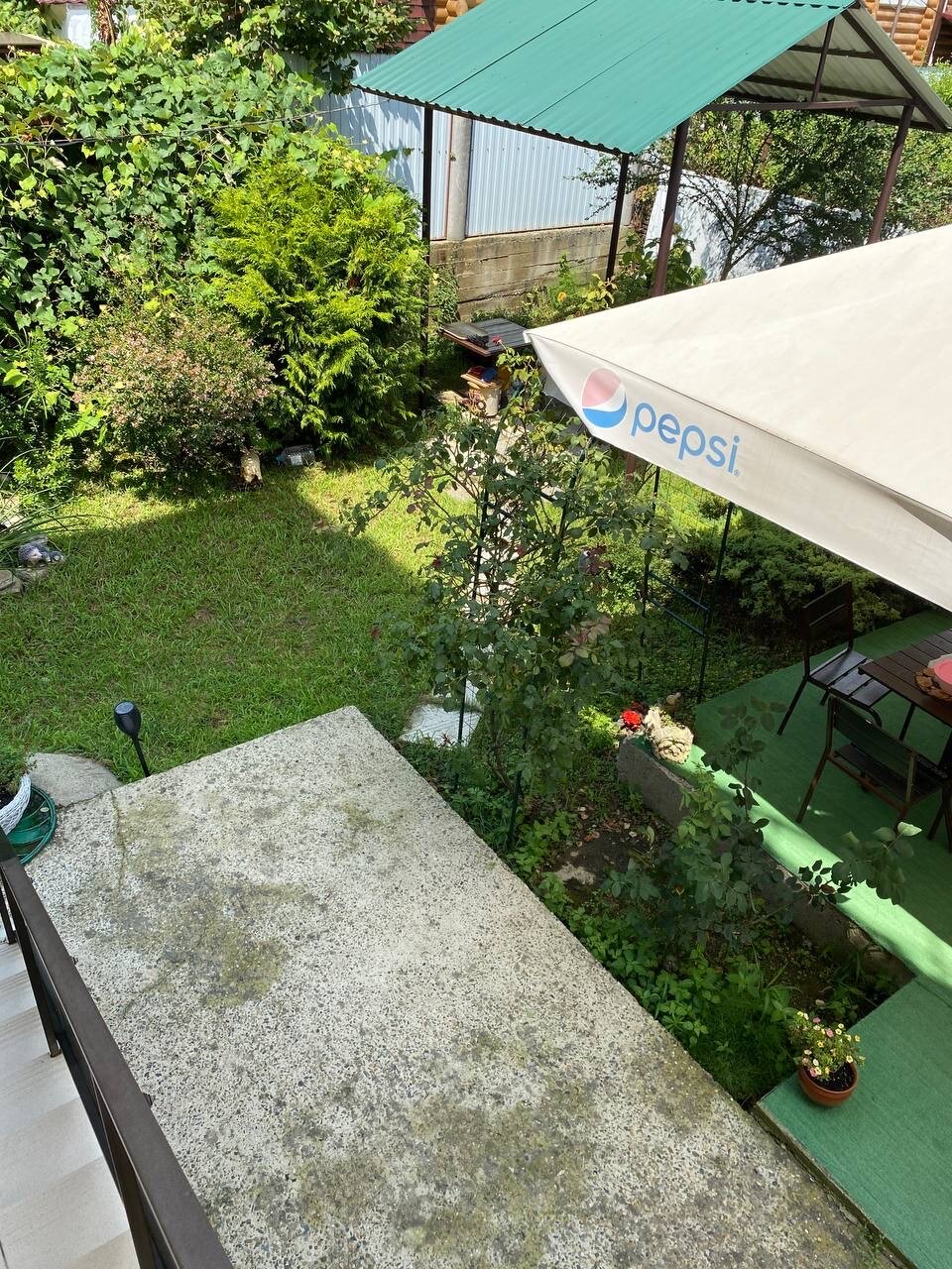 Фото Енисей