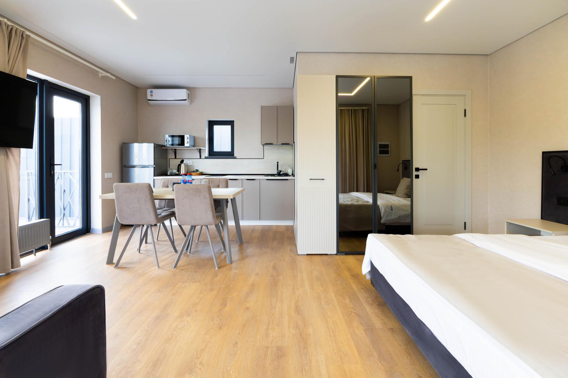 Фото Экосфера