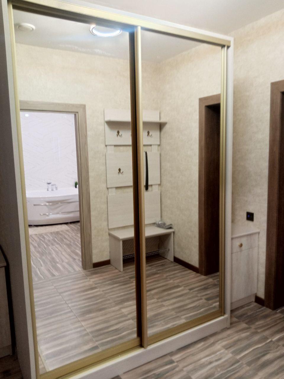 Фото Престиж