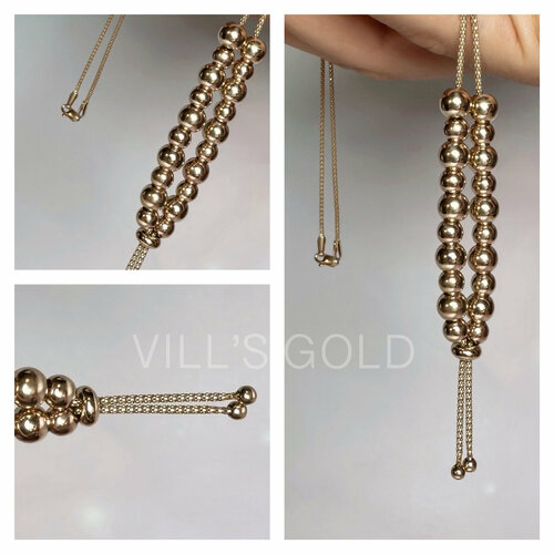 Vill’s Gold Fotoğraf 3