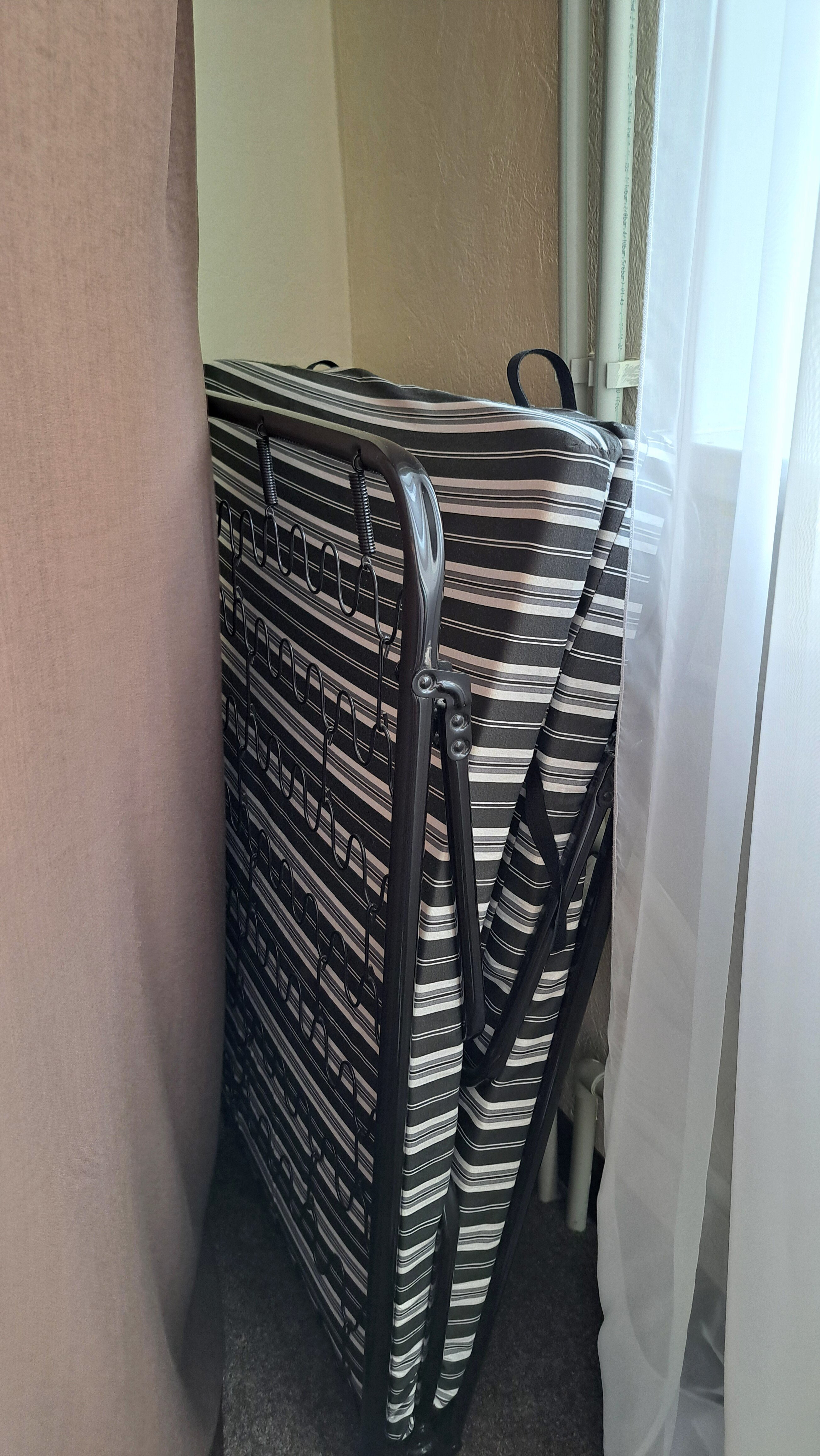 Фото Коммерсант