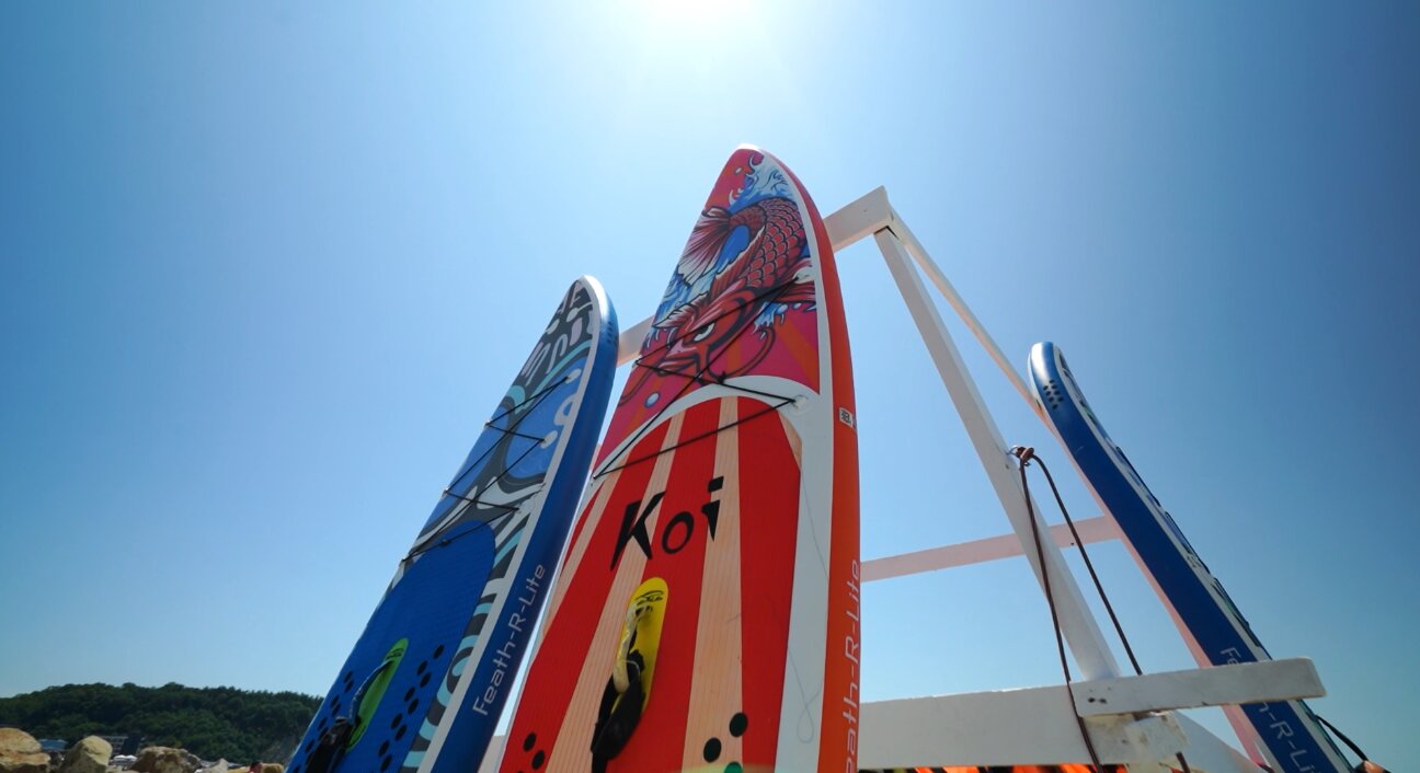 Фото Русское Море