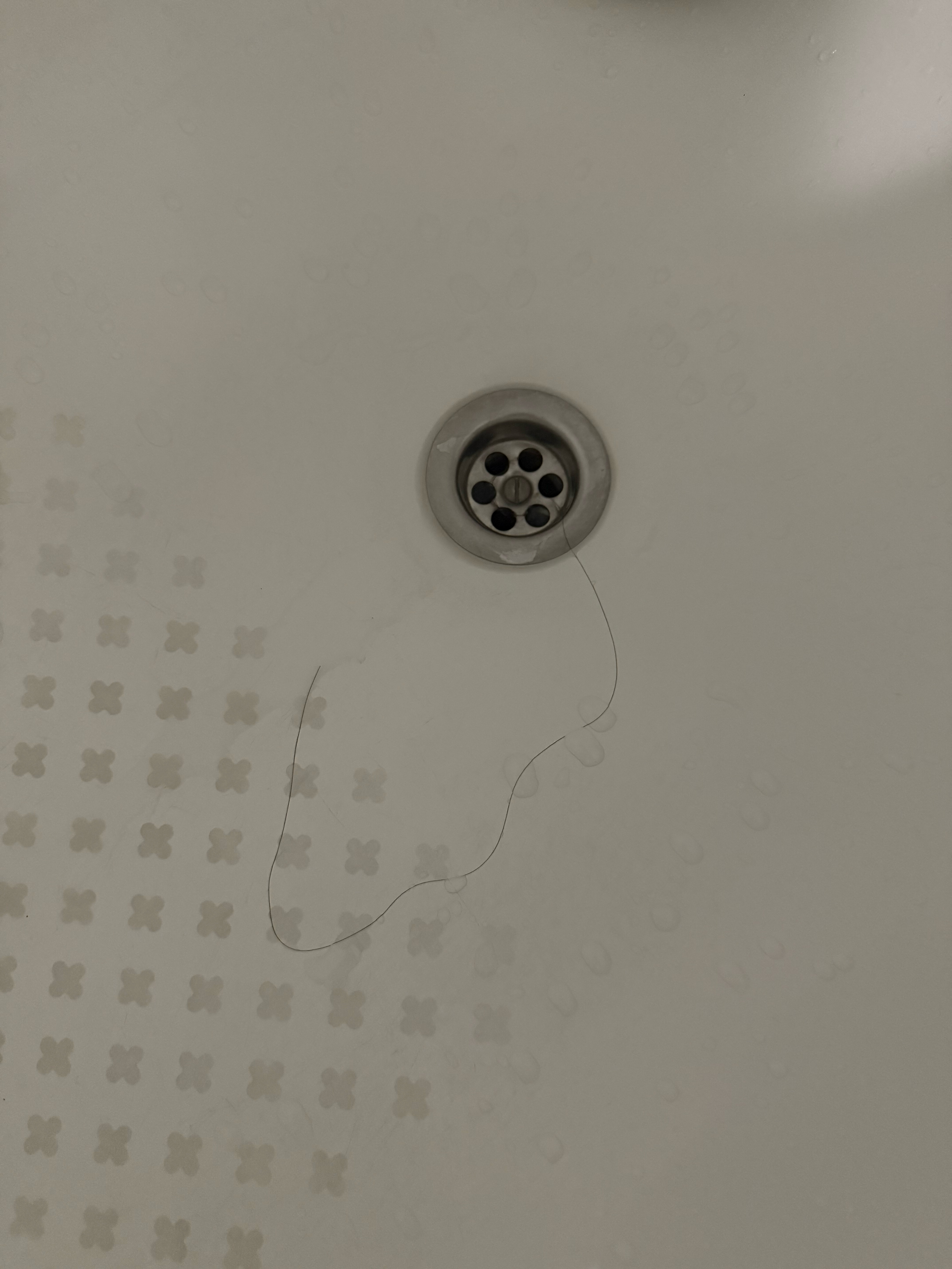 Фото Южный Рай