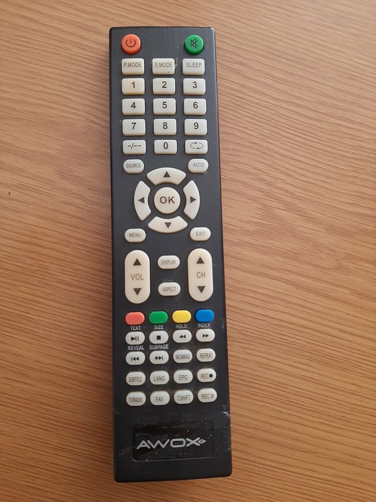 Audio and video devices repair Ozgur Elektronik, Istanbul, photo