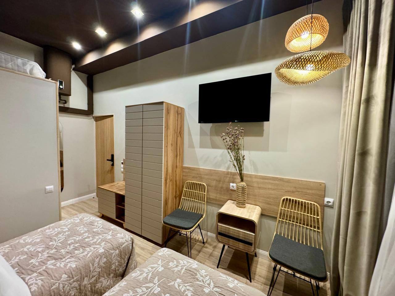 Фото Сити'ко на Пушкинской