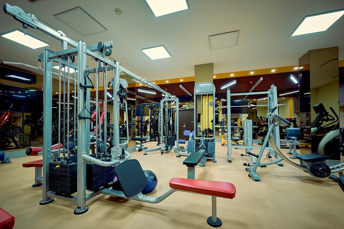 Фото Полярная звезда