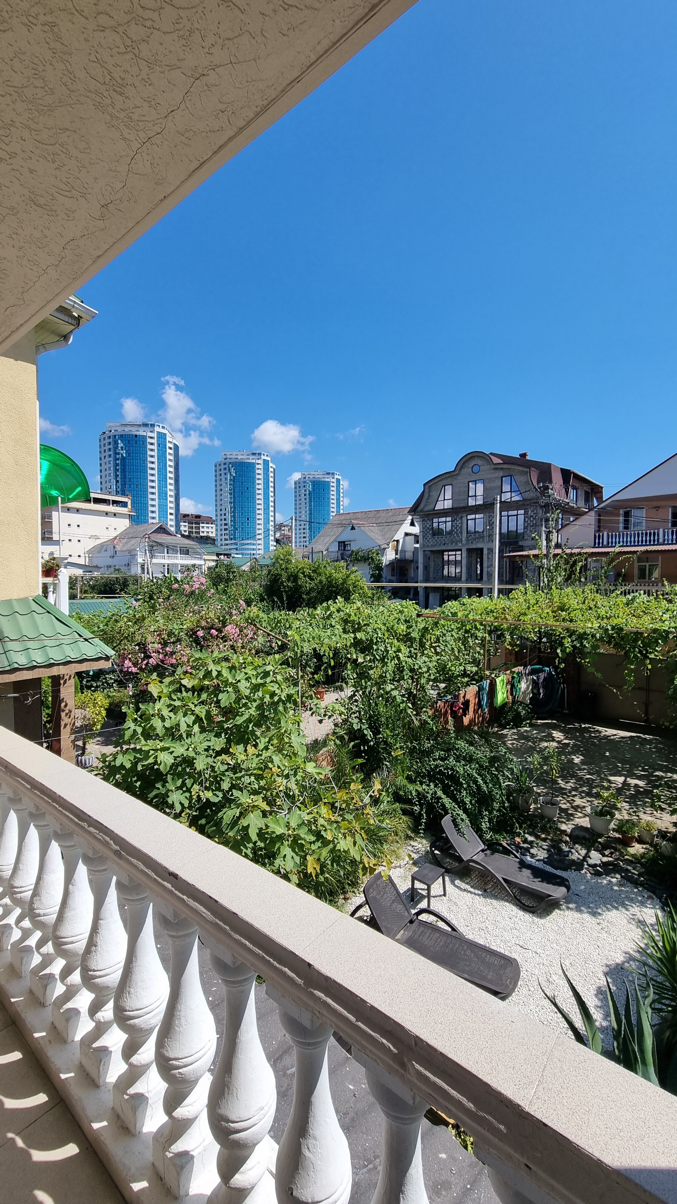 Фото Море Рядом