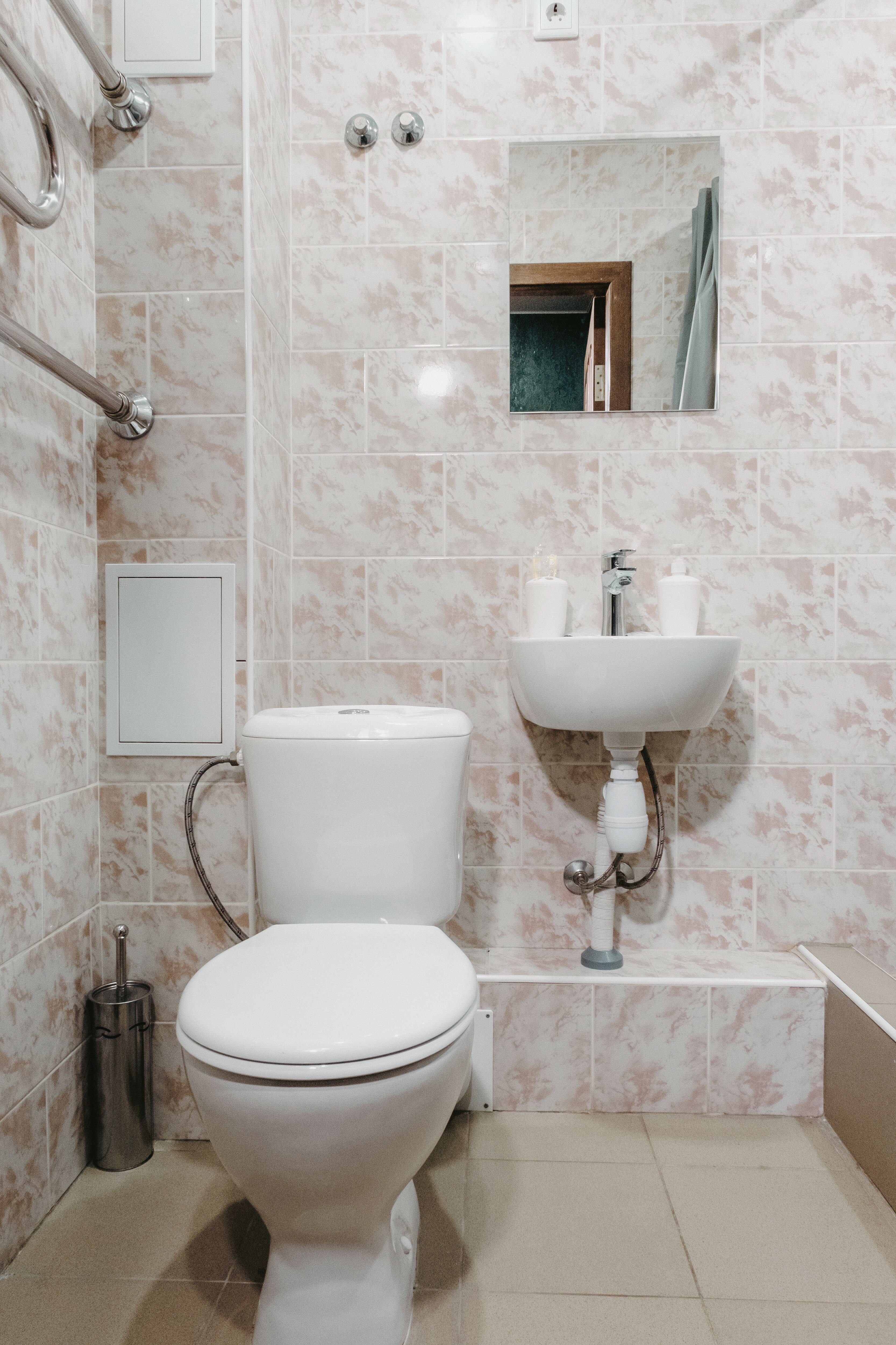 Фото Silva Hotel