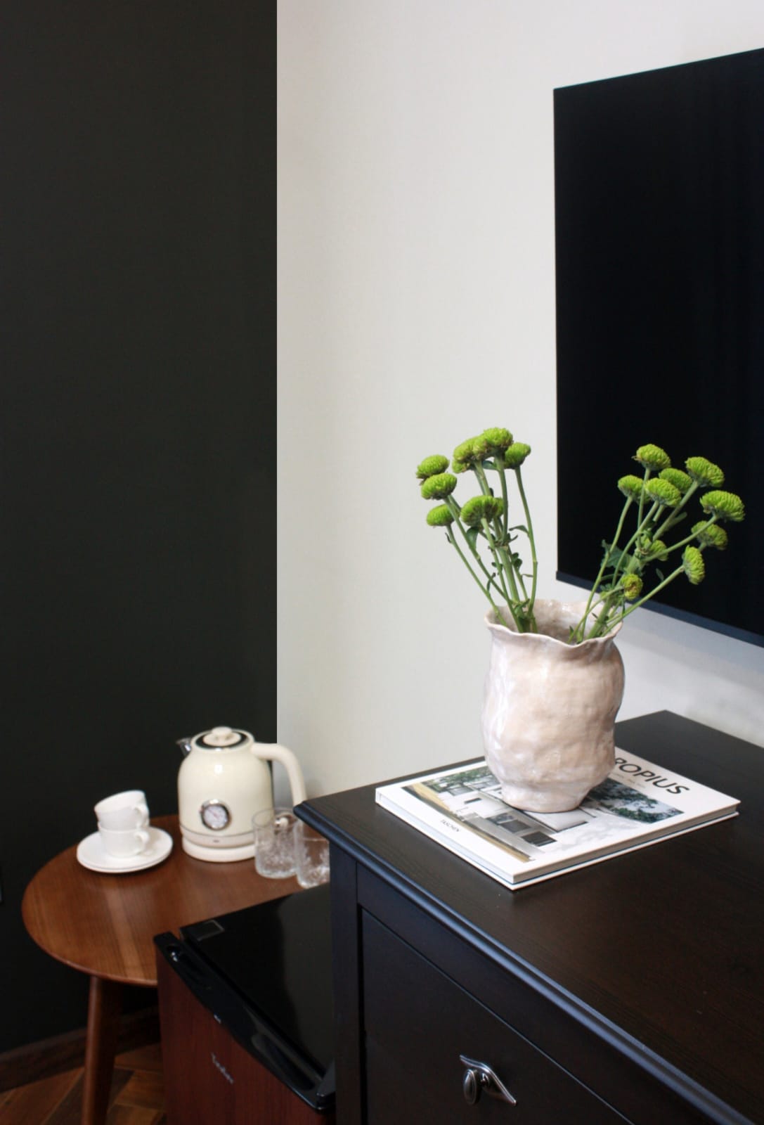 Фото Villa de Maria