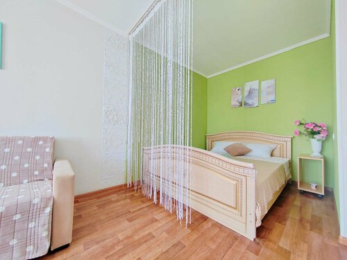 SweetHome23  фото 4