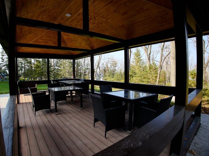 Фото Роял Парк Отель