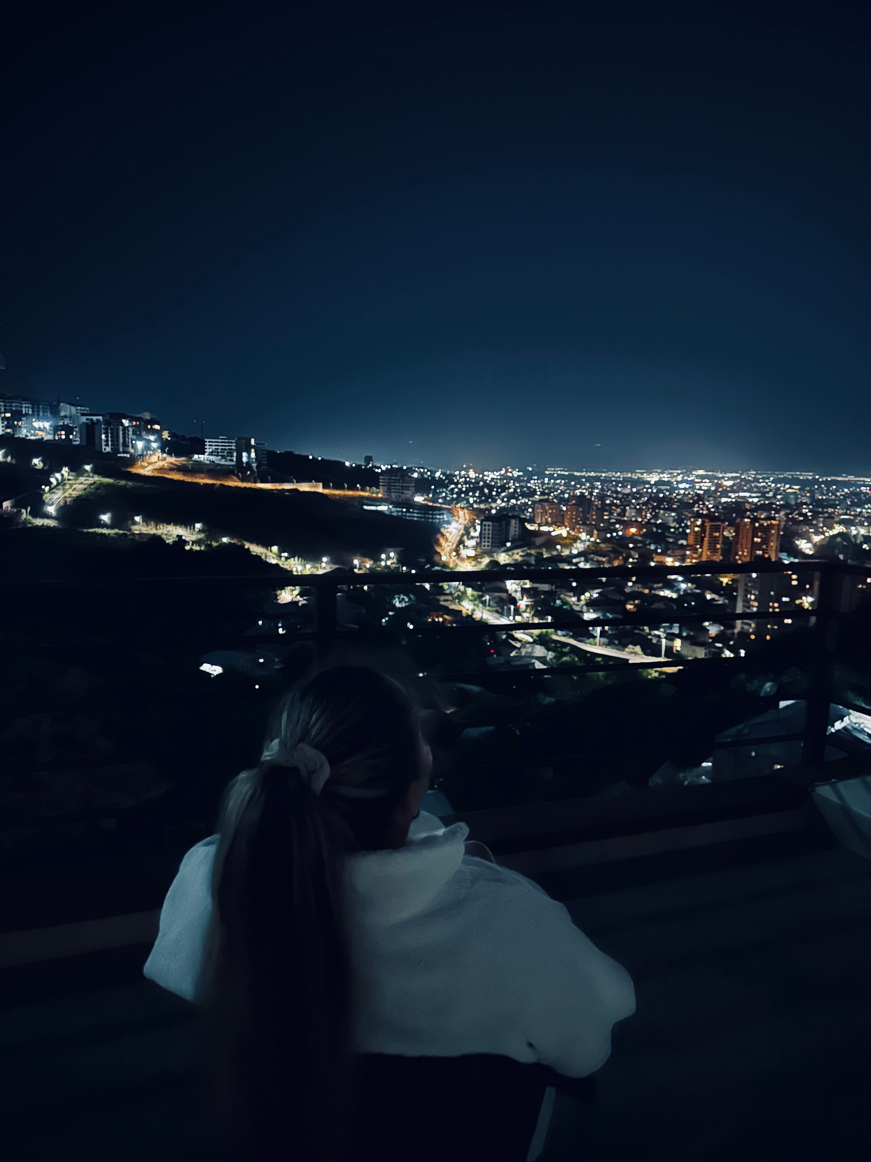 Фото Regineh Hotel