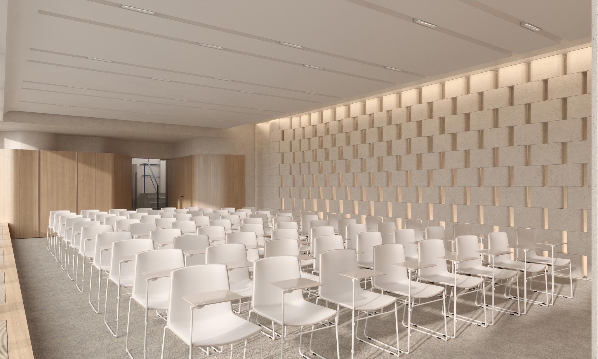 Фото Отель 6/3