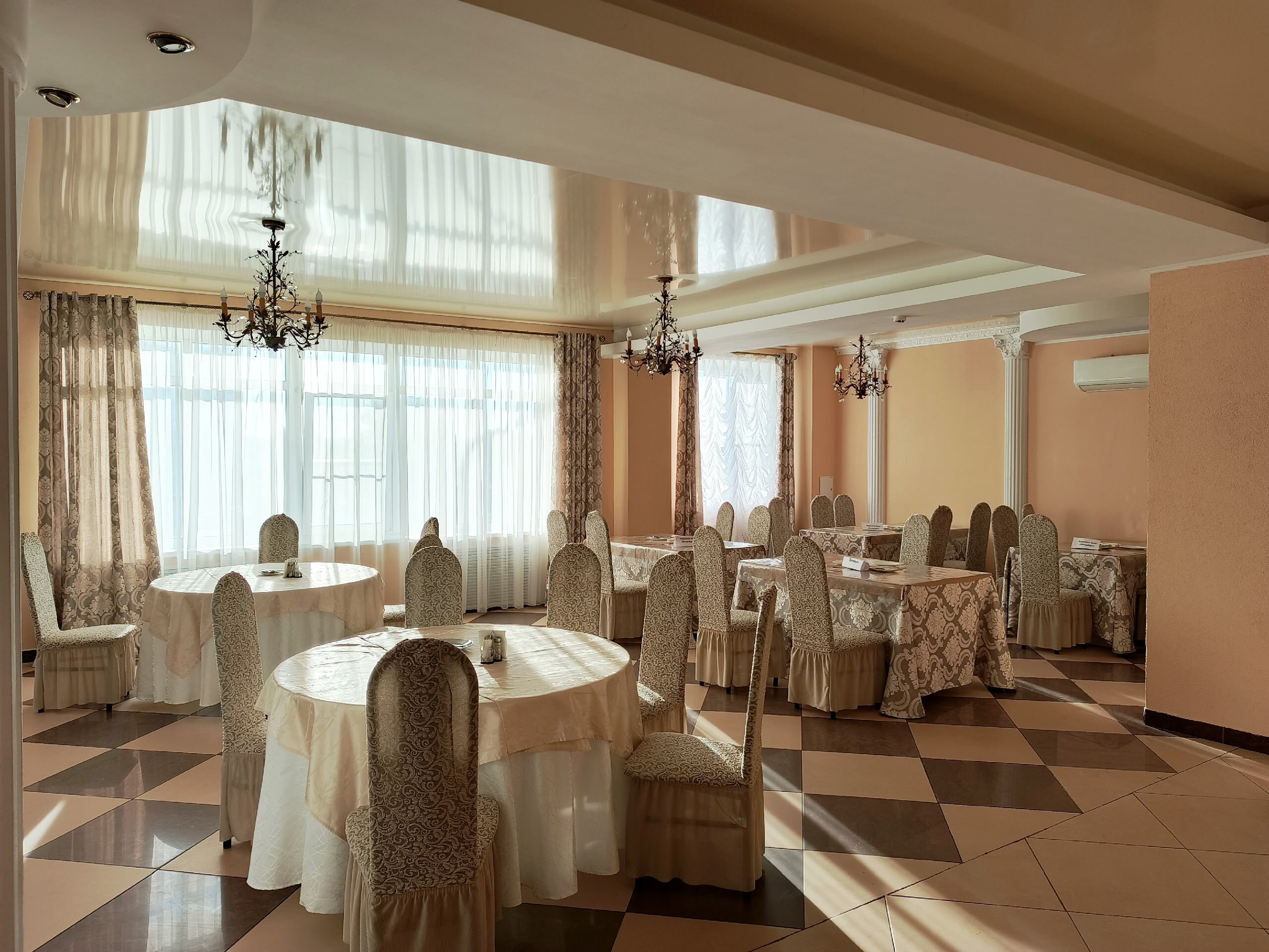 Фото Турист