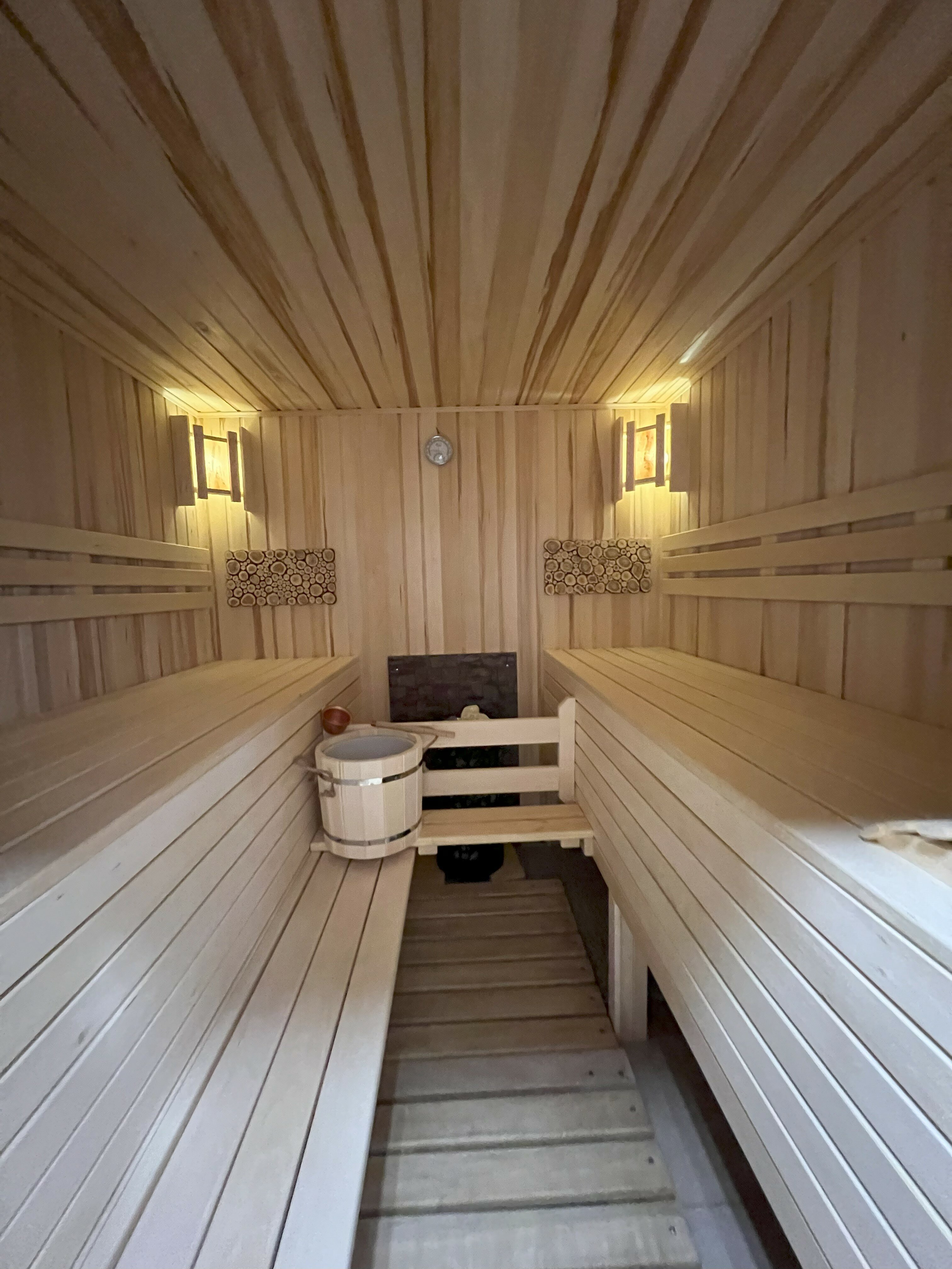 Фото ТеремДом