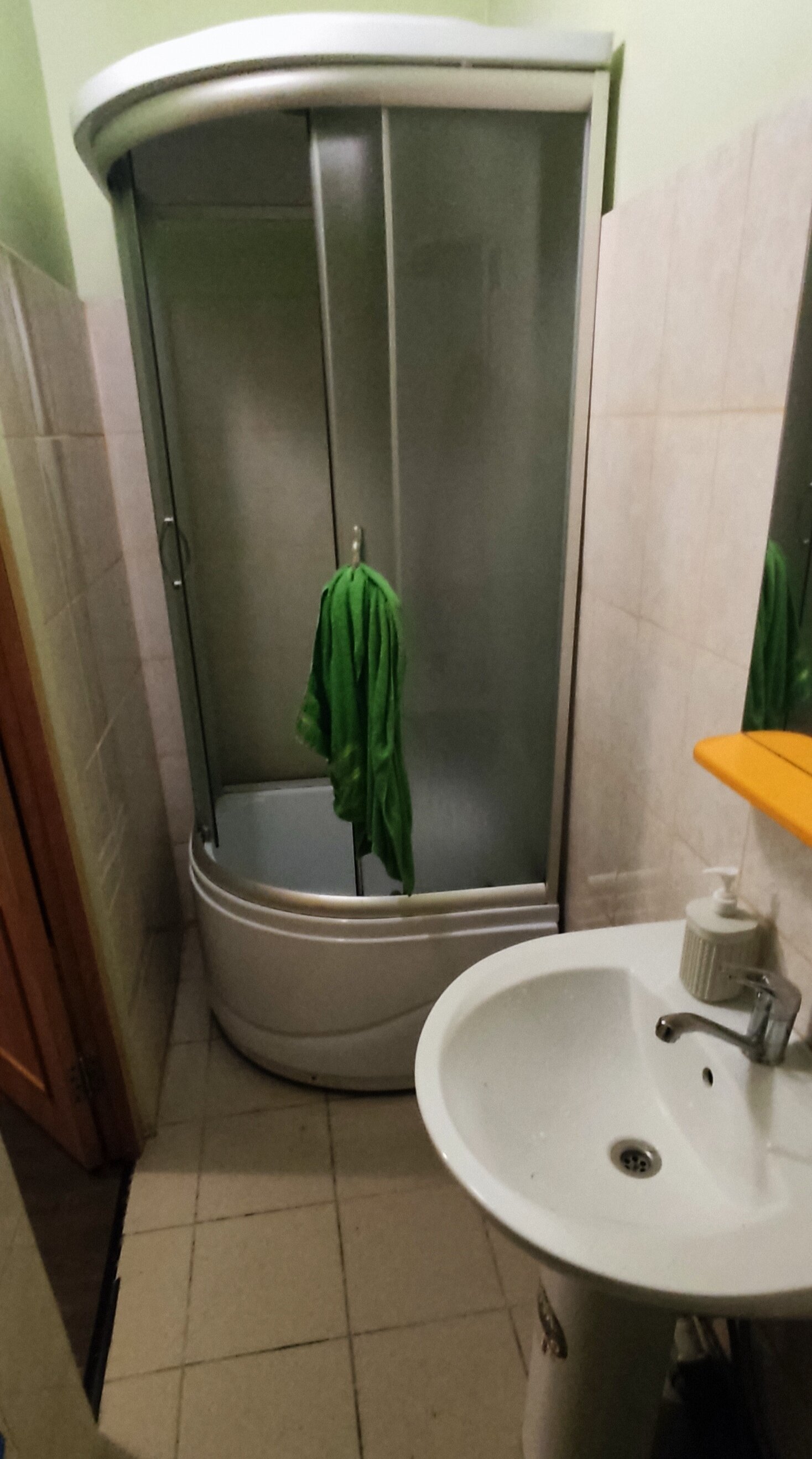 Фото Велком Плаза