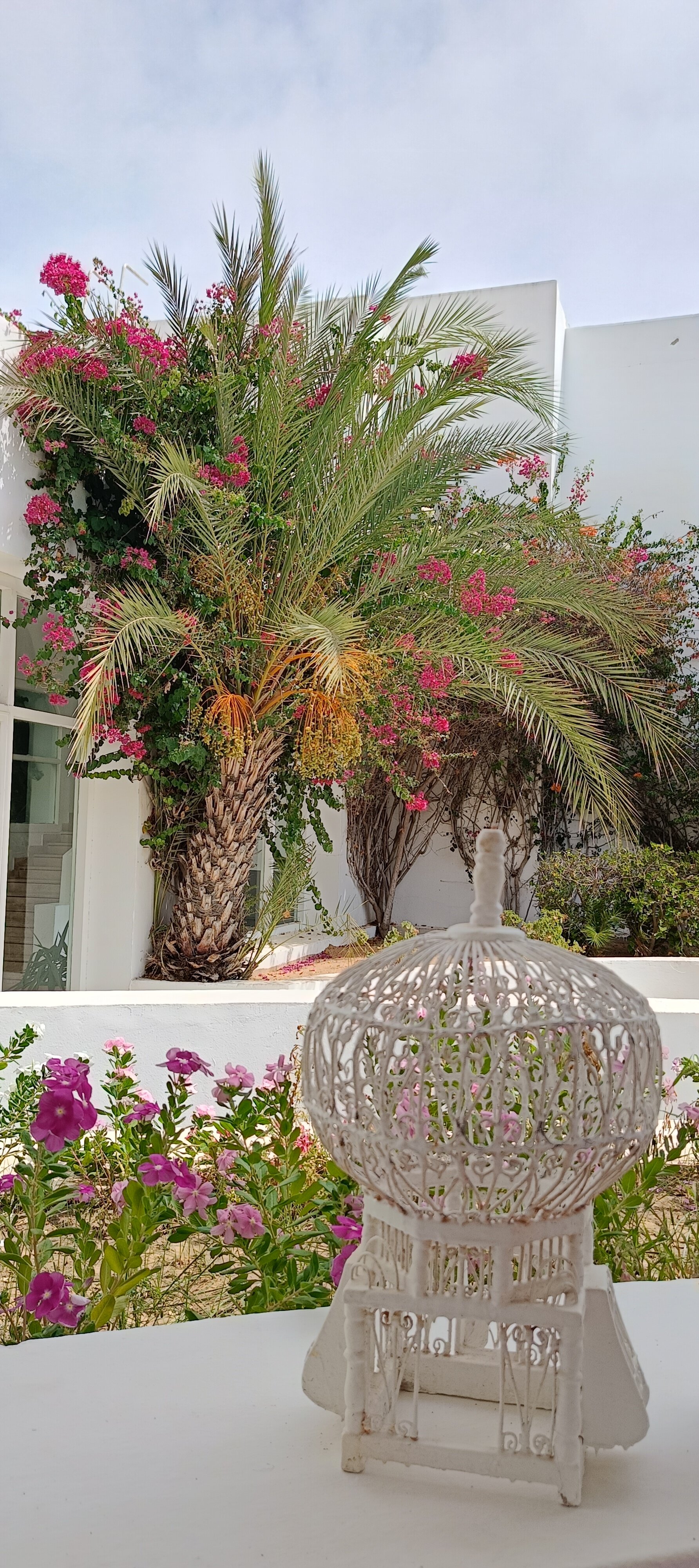 Фото Golden Tulip Taj Sultan