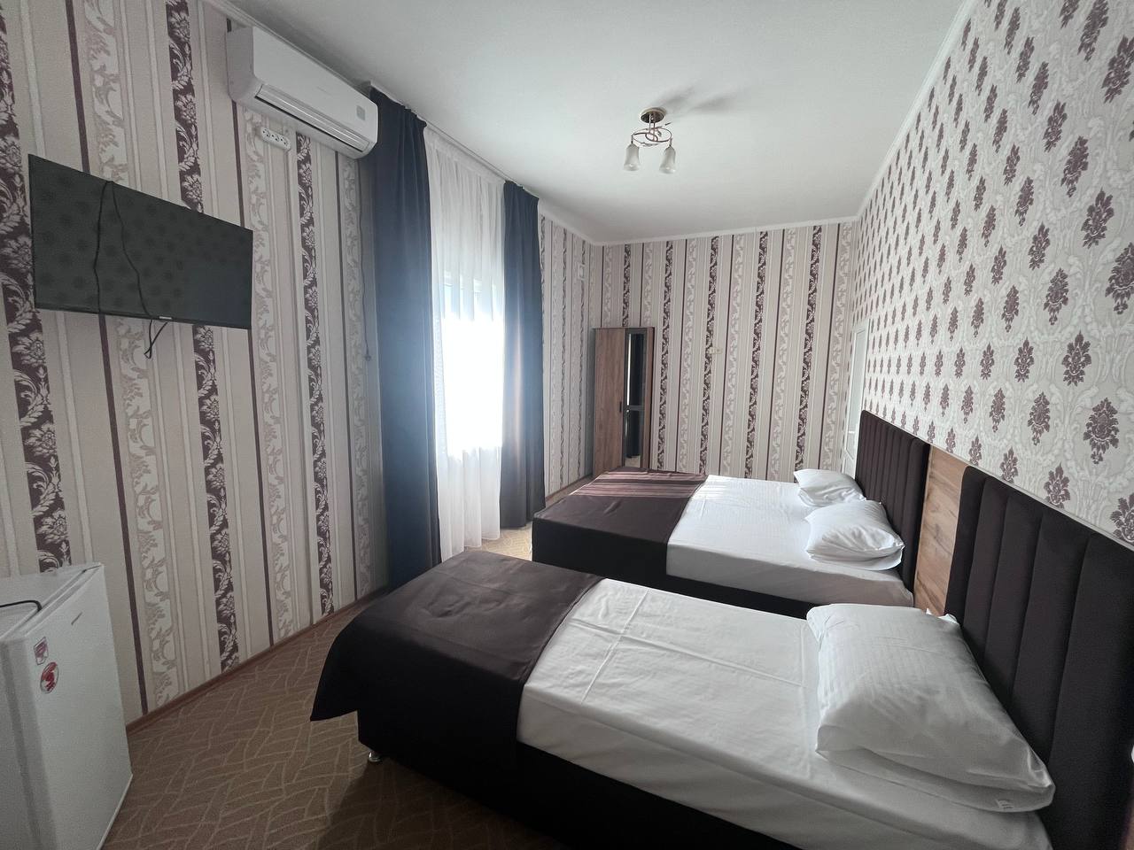 Фото Липатовъ