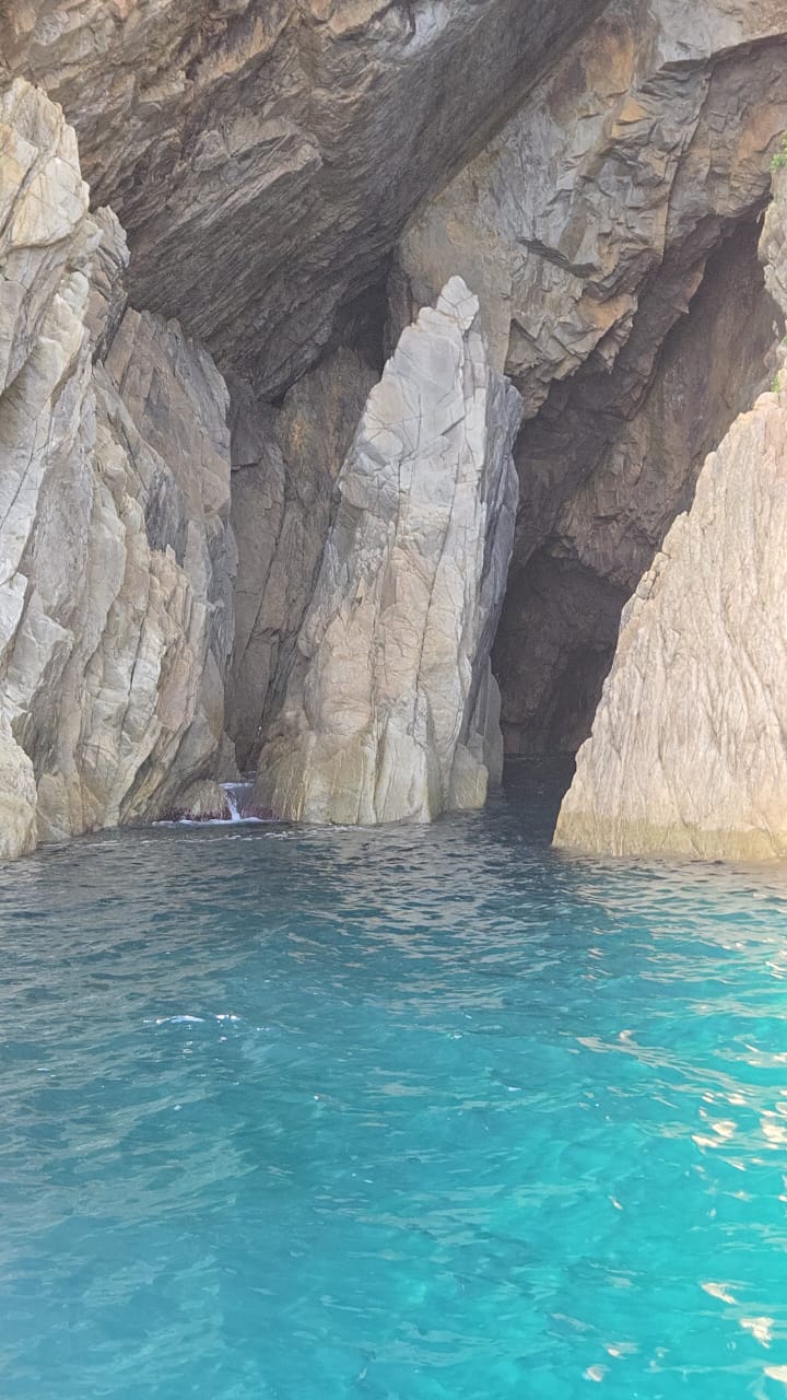 Фото СКАТ-Витязь