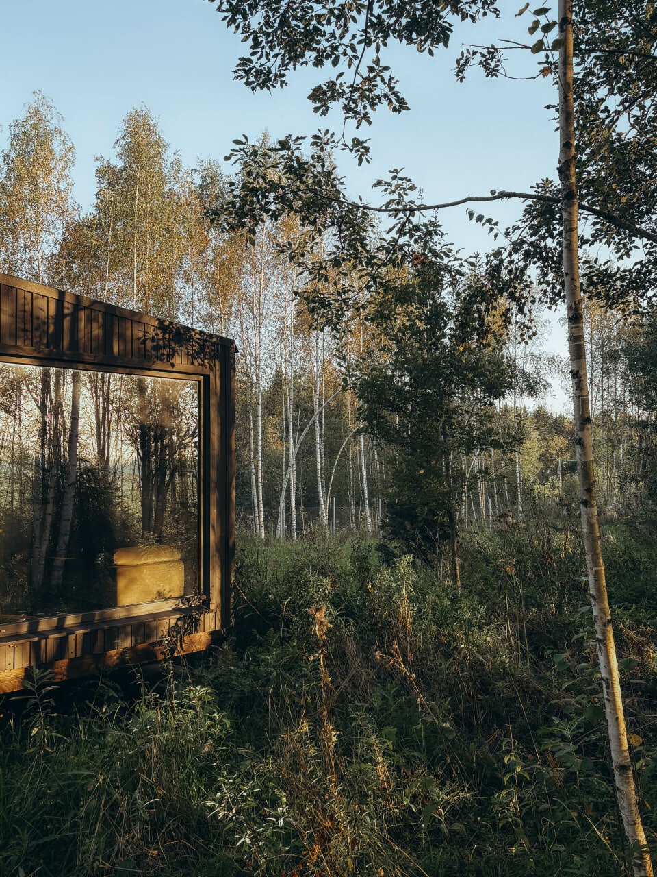 Фото Run, For Rest