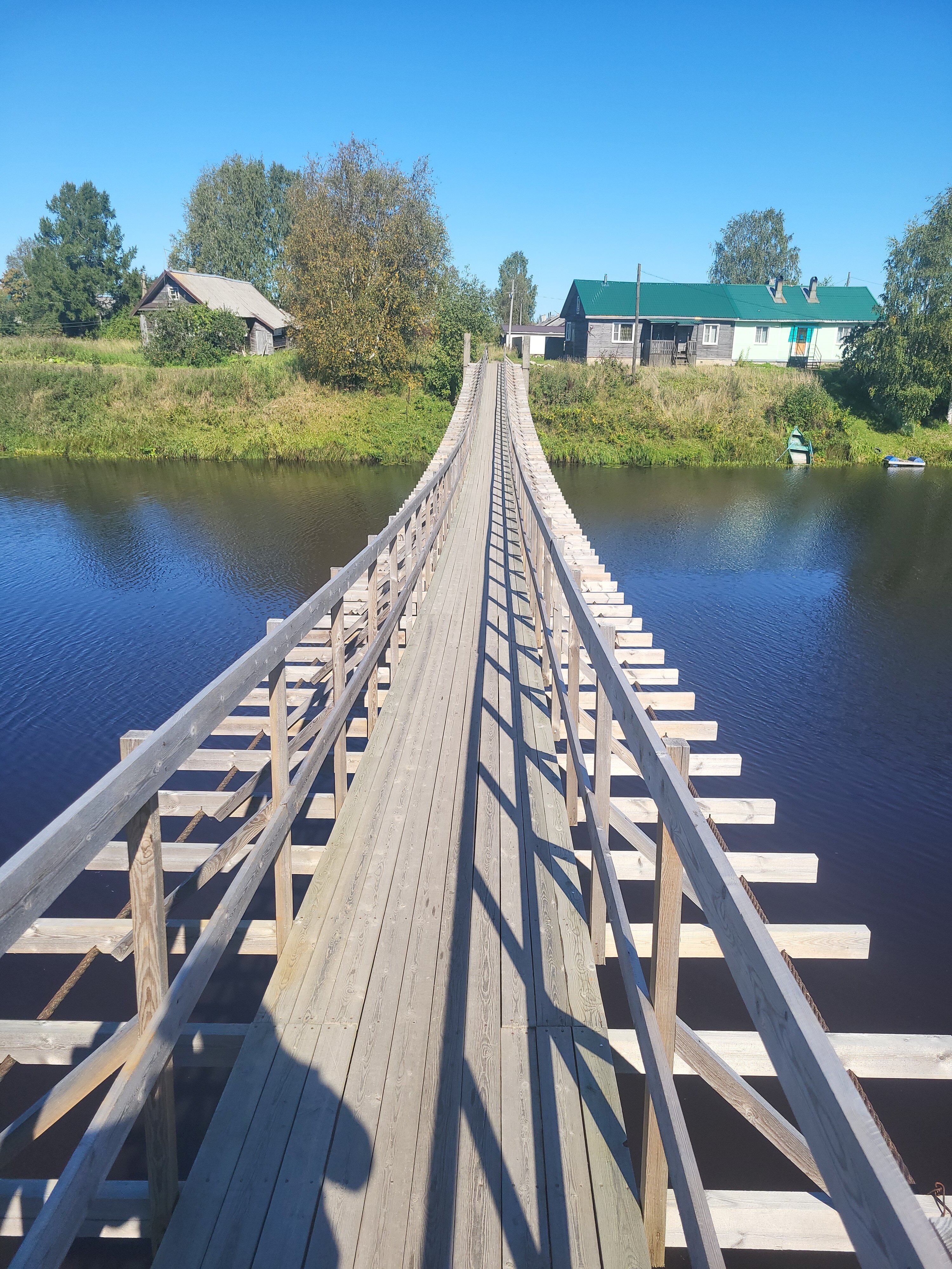 Фото Андреевские бани