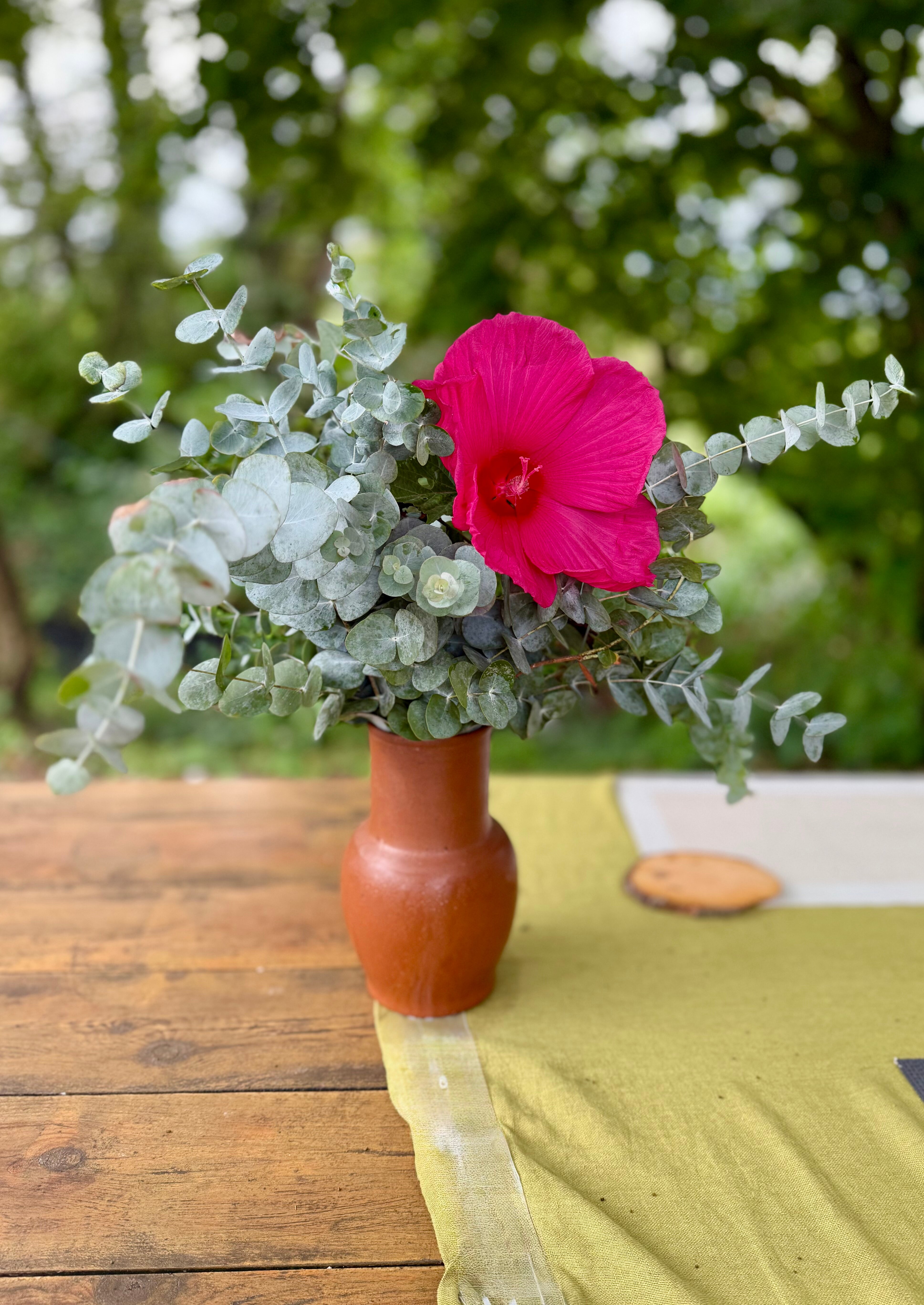 Фото Aqua resort Dacha