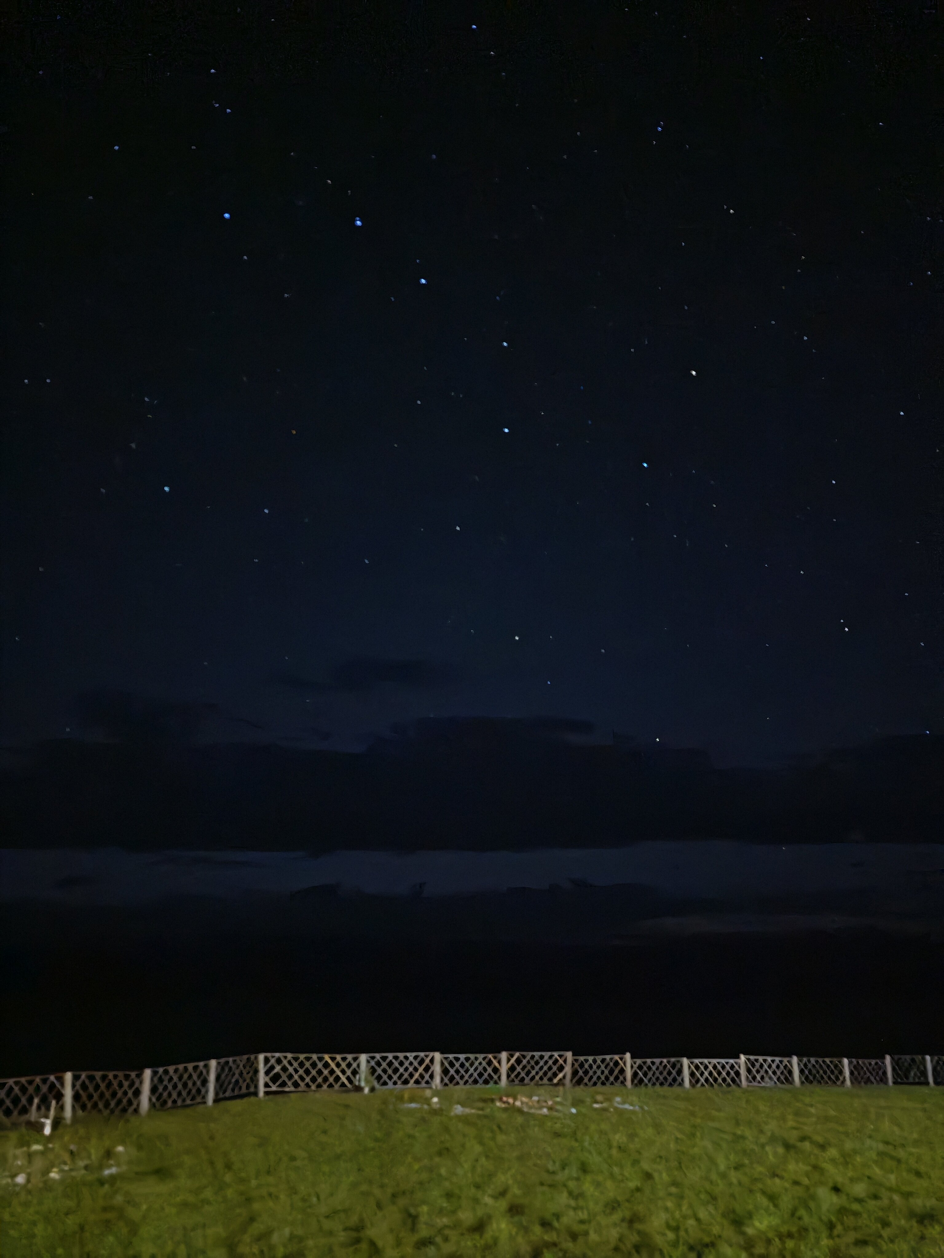 Фото Ольхон-парк