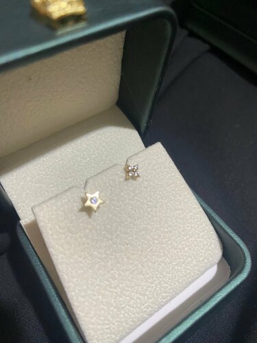 Sahra Kuyumculuk Fotoğraf 5