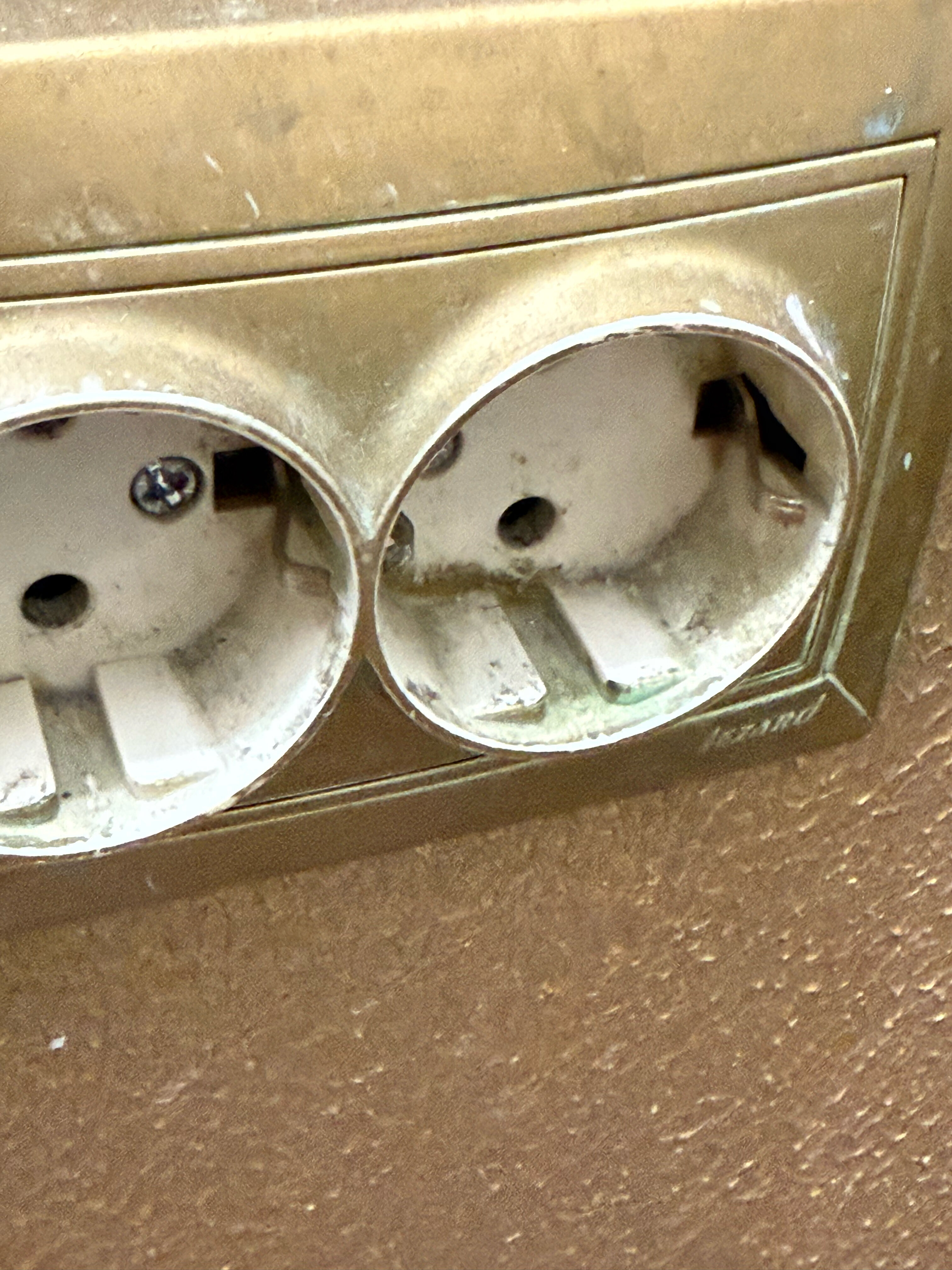 Фото Царское