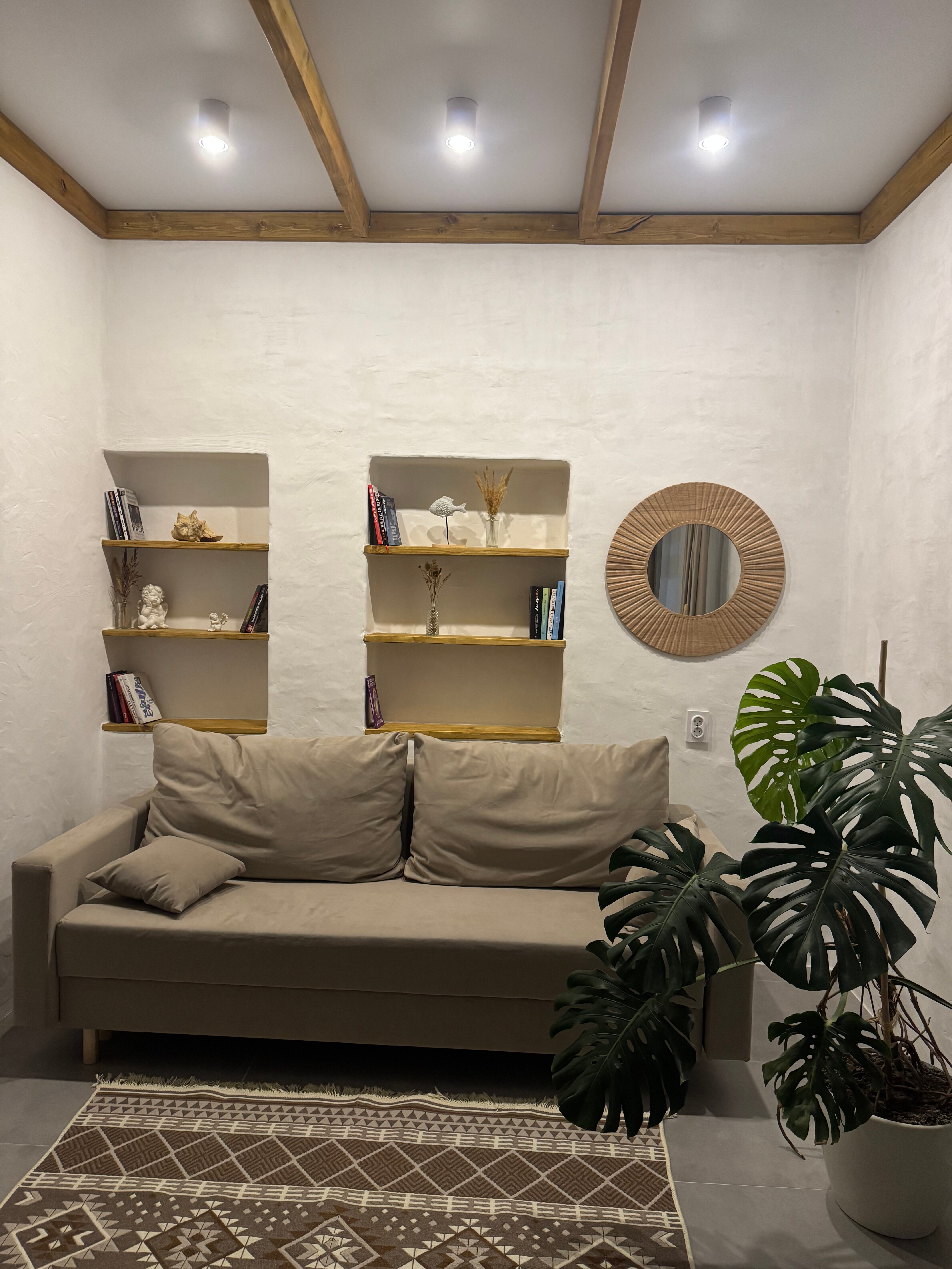 Фото Любимое место