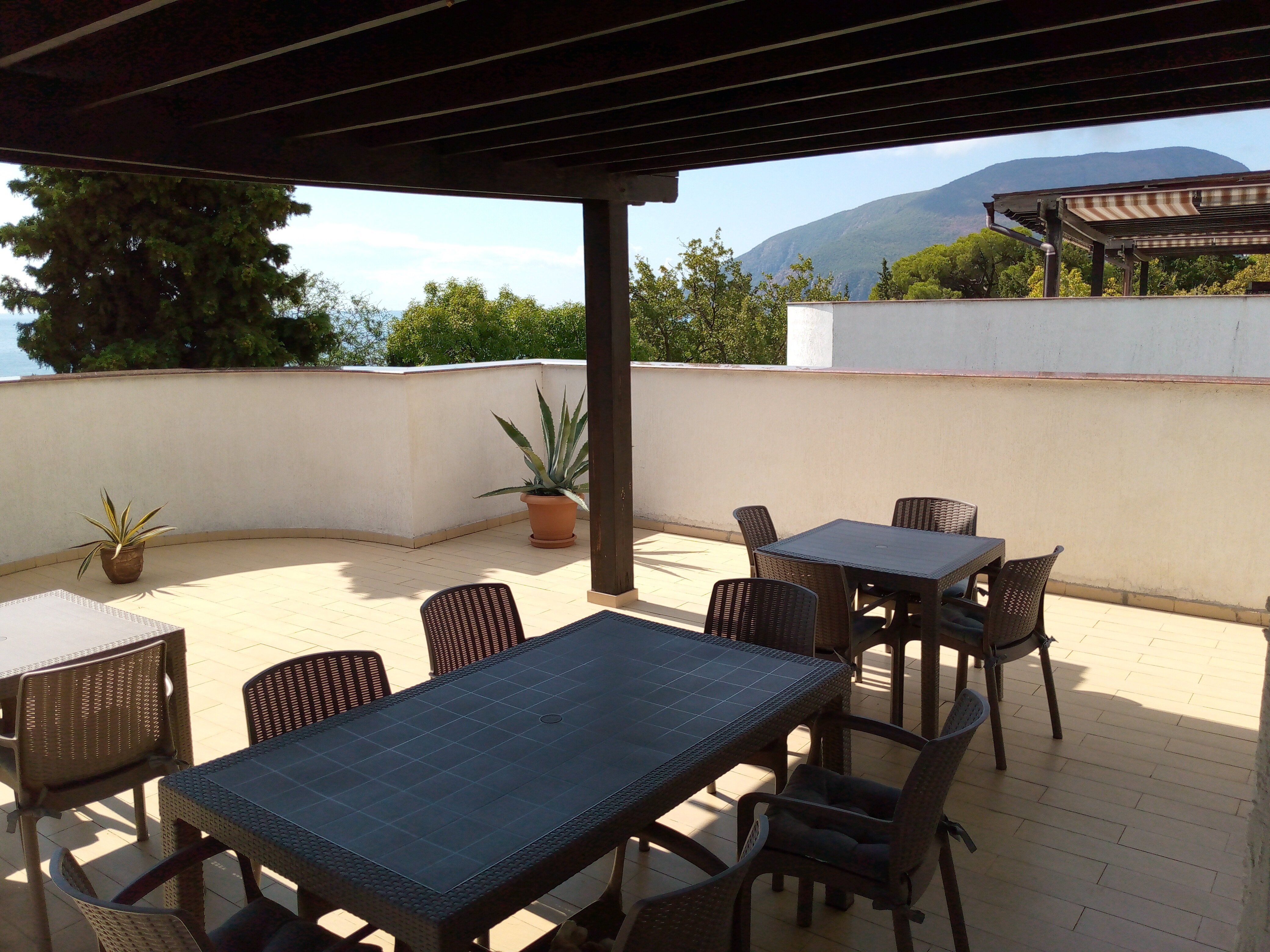 Фото Таврида