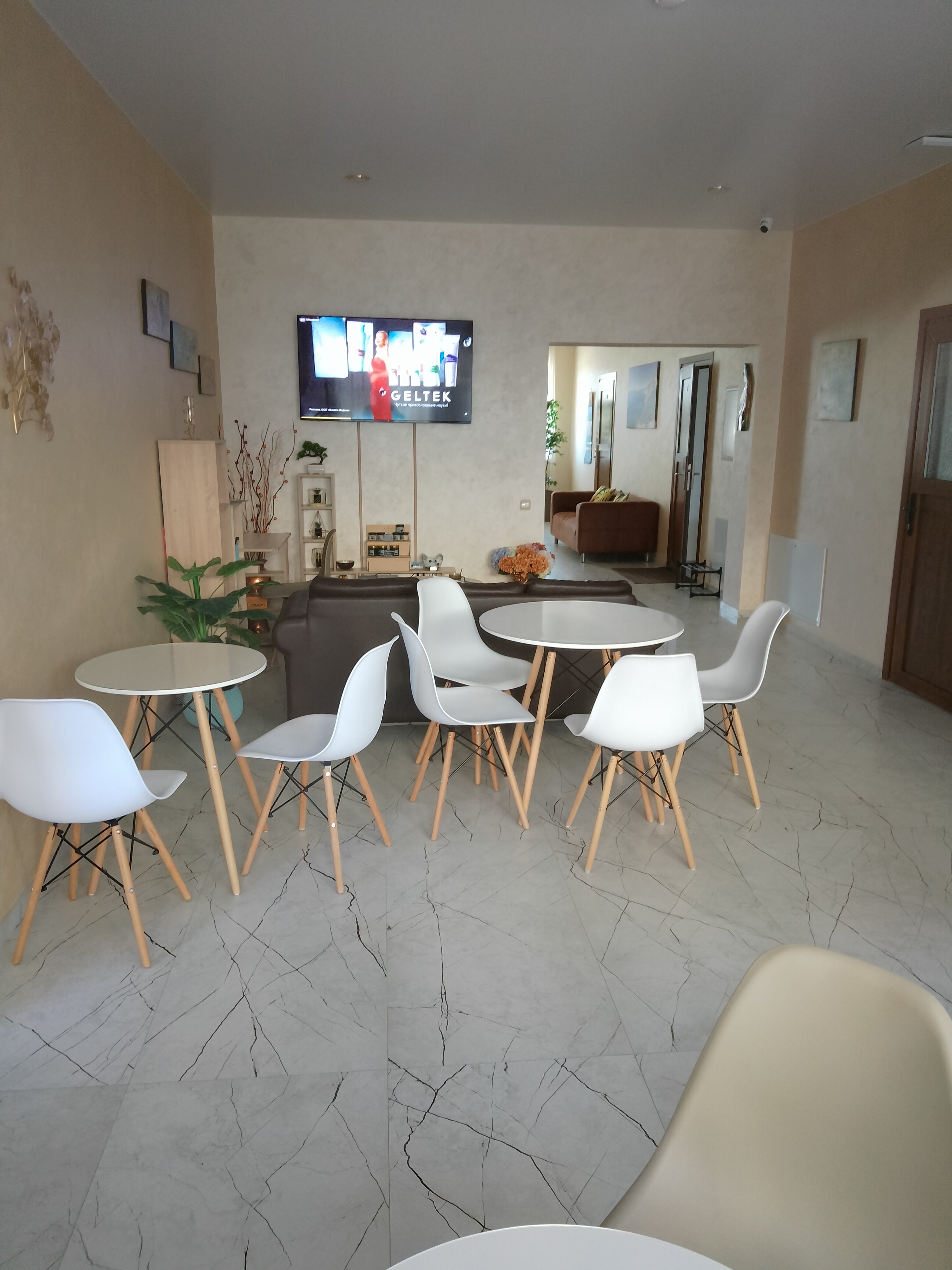 Фото Капитан