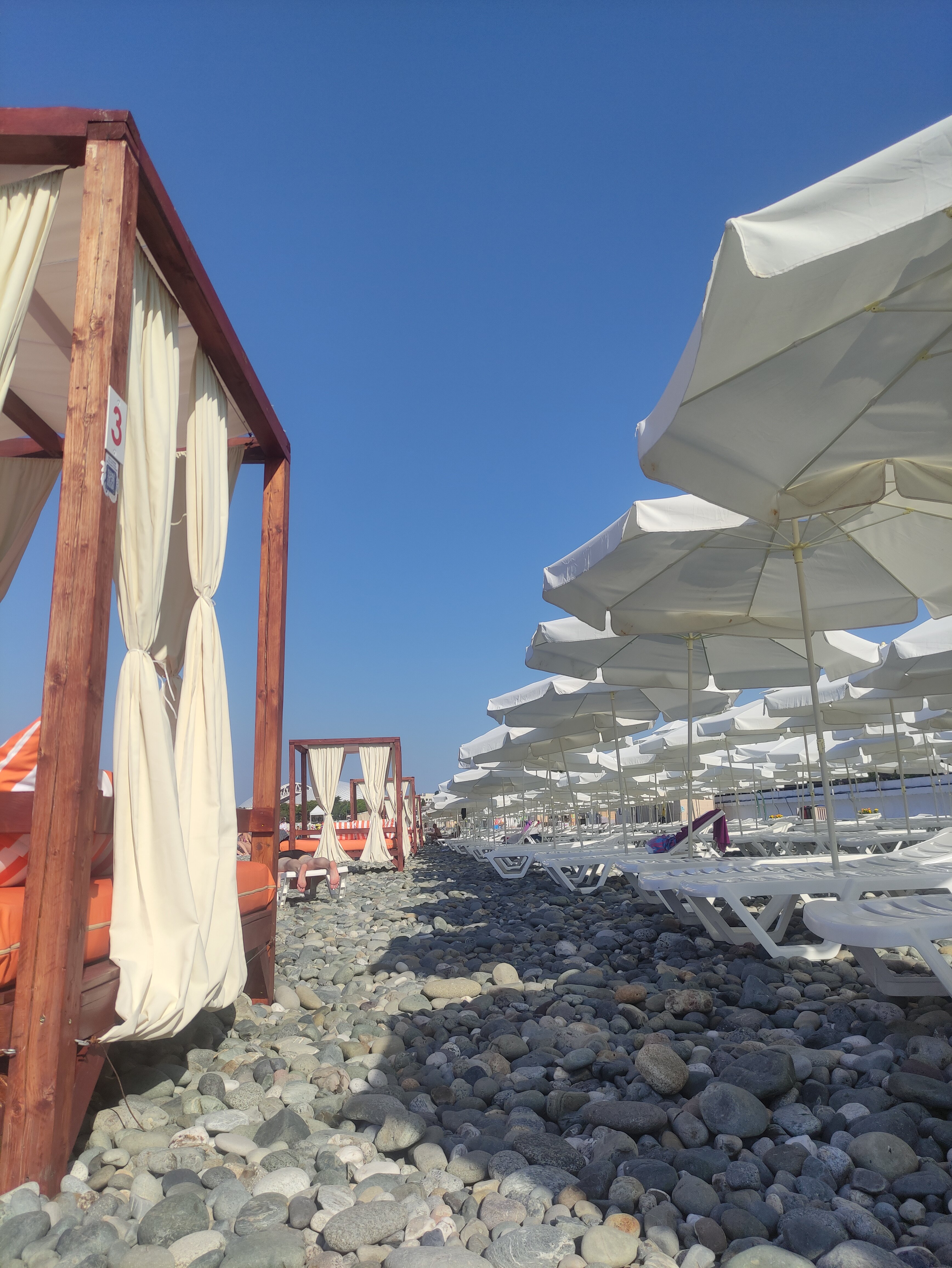 Фото Альфа Сириус