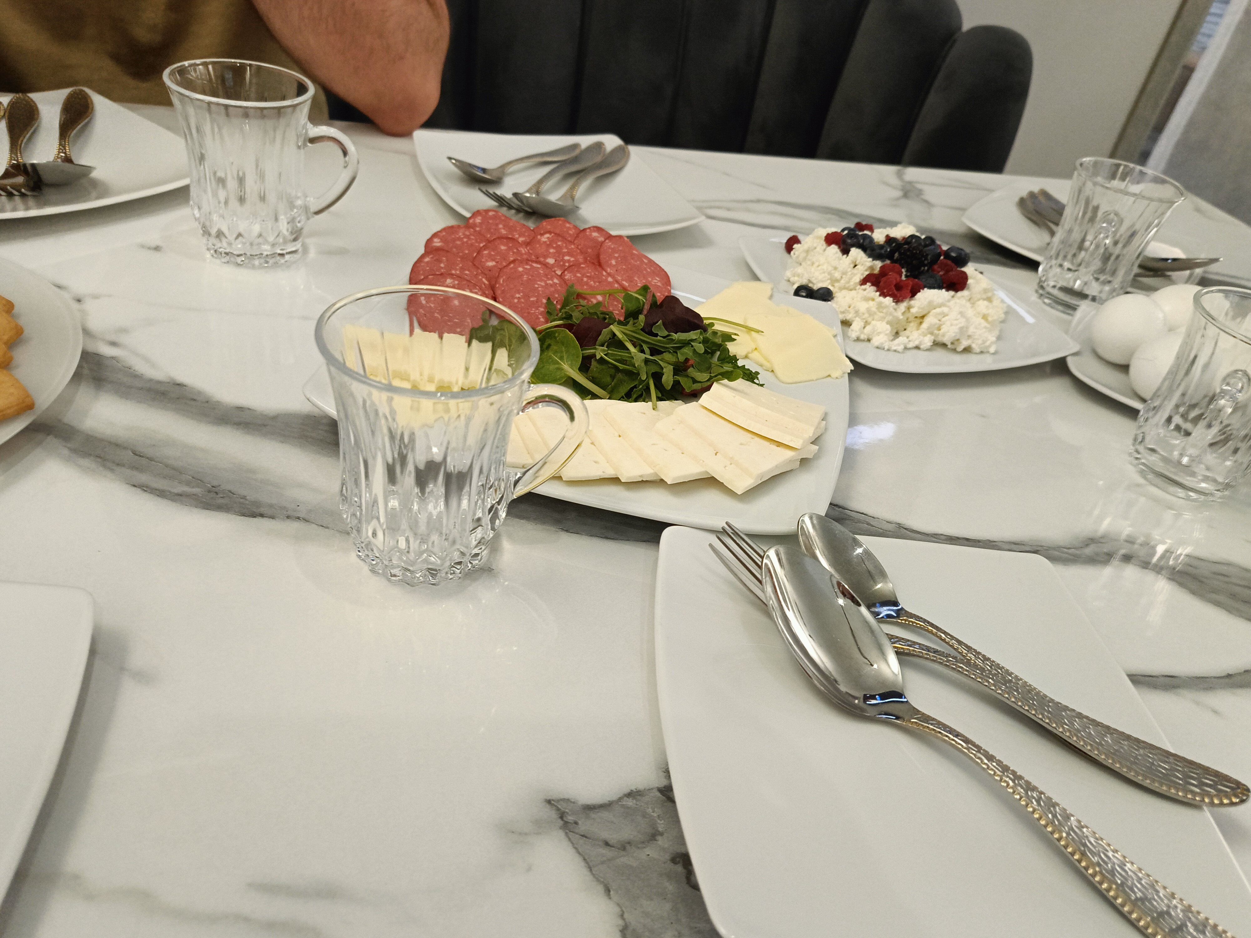 Фото Кавказ