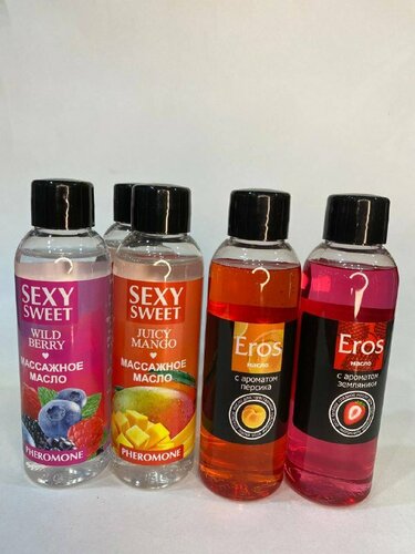 Porn Picture