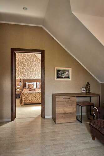 Дом в аренду Эстель в Сарове