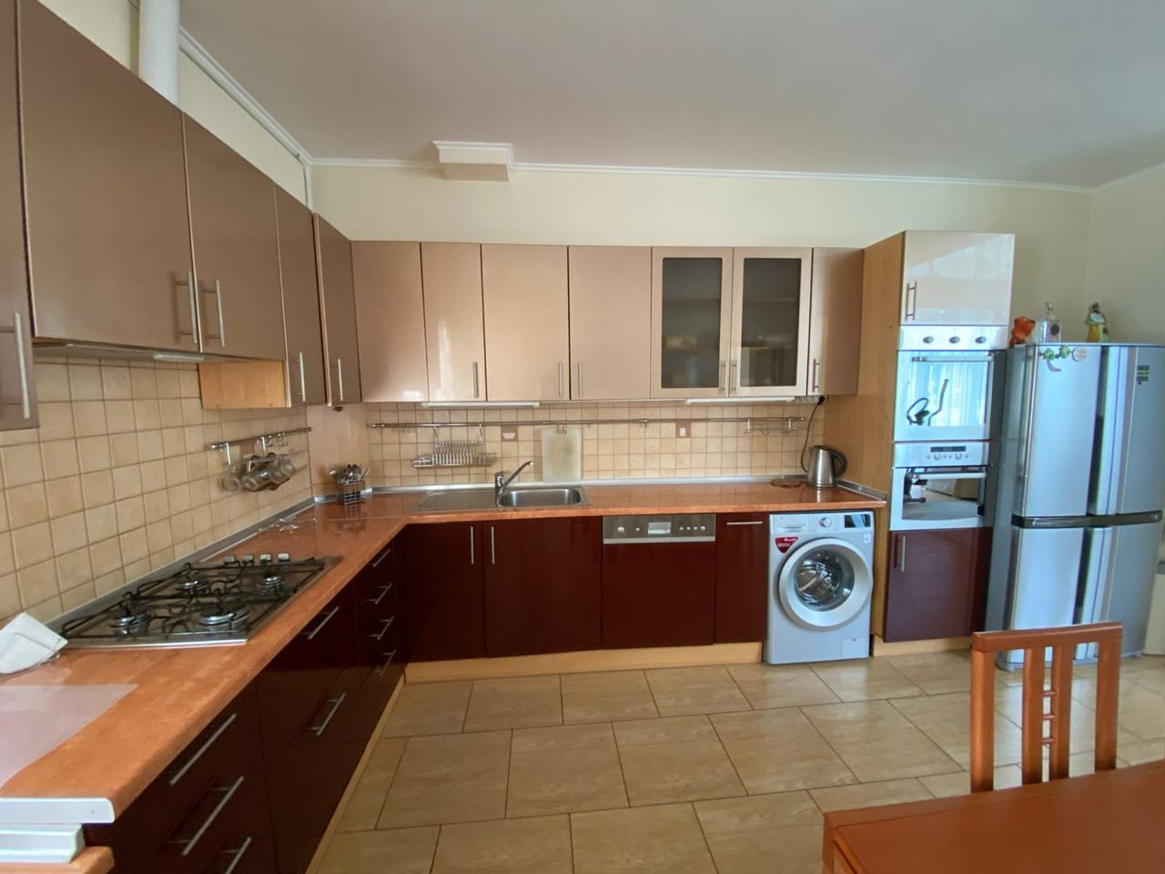 Фото Кара-Дениз