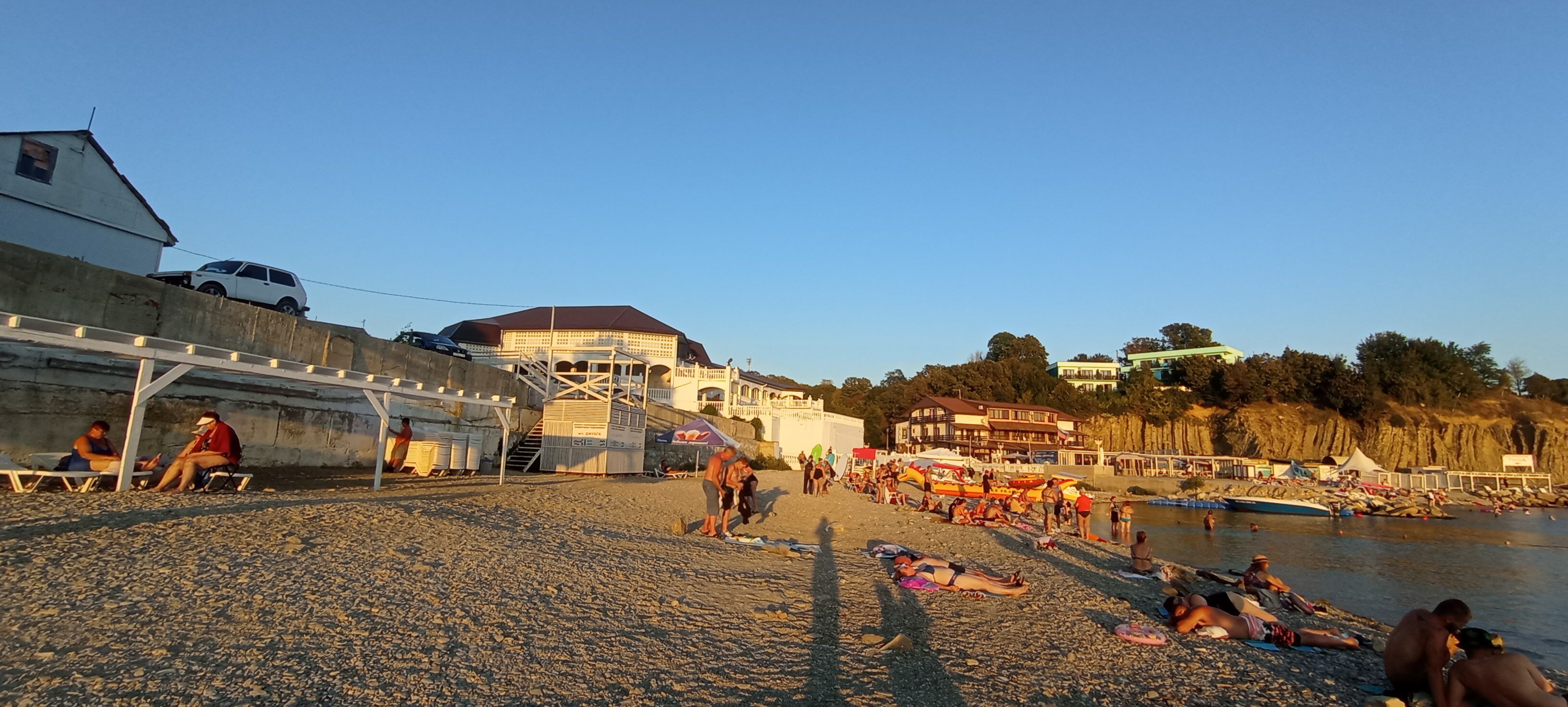 Фото Адриана