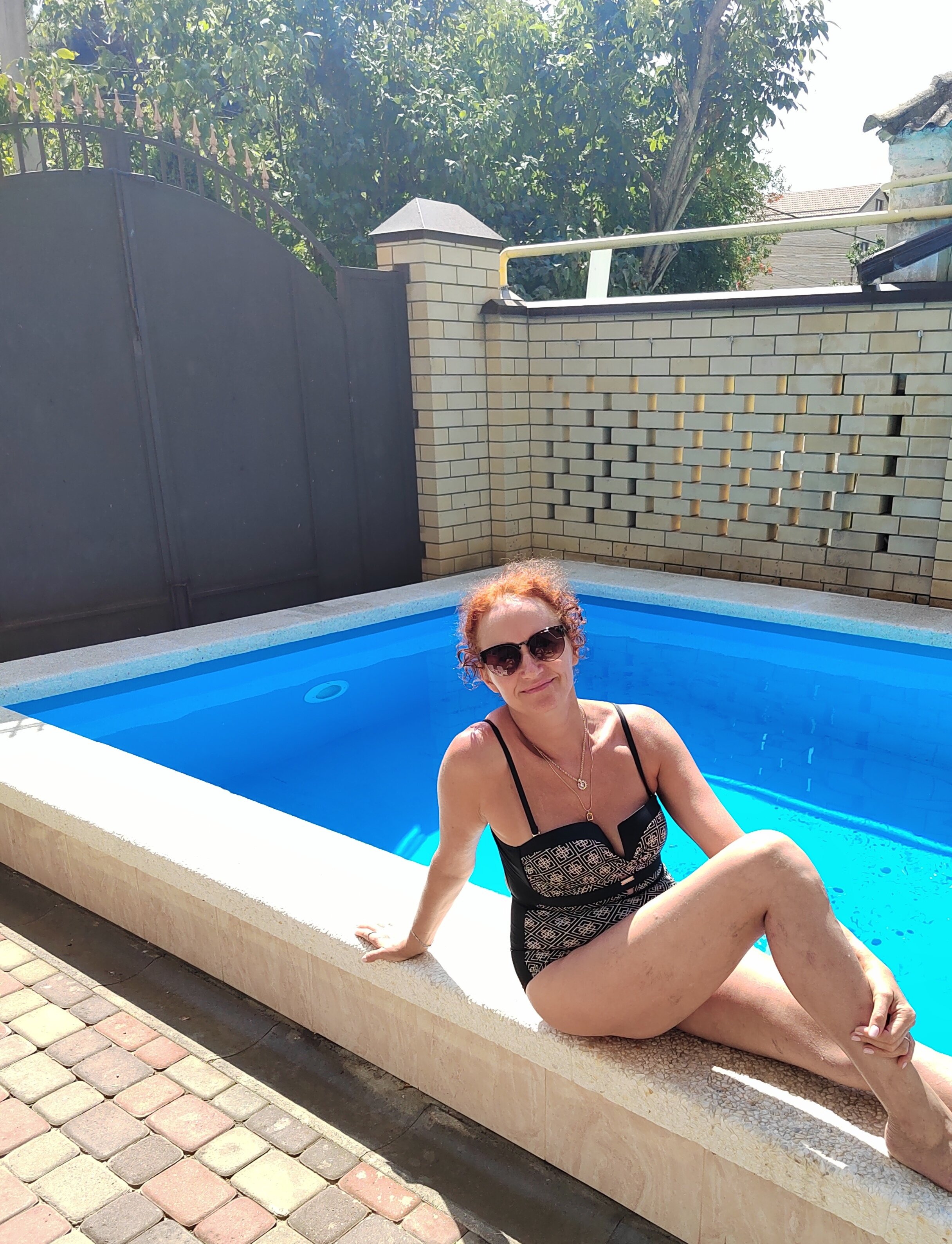 Фото На волне