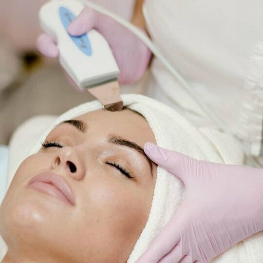 Cosmetology LaserProff, Kaluga, photo