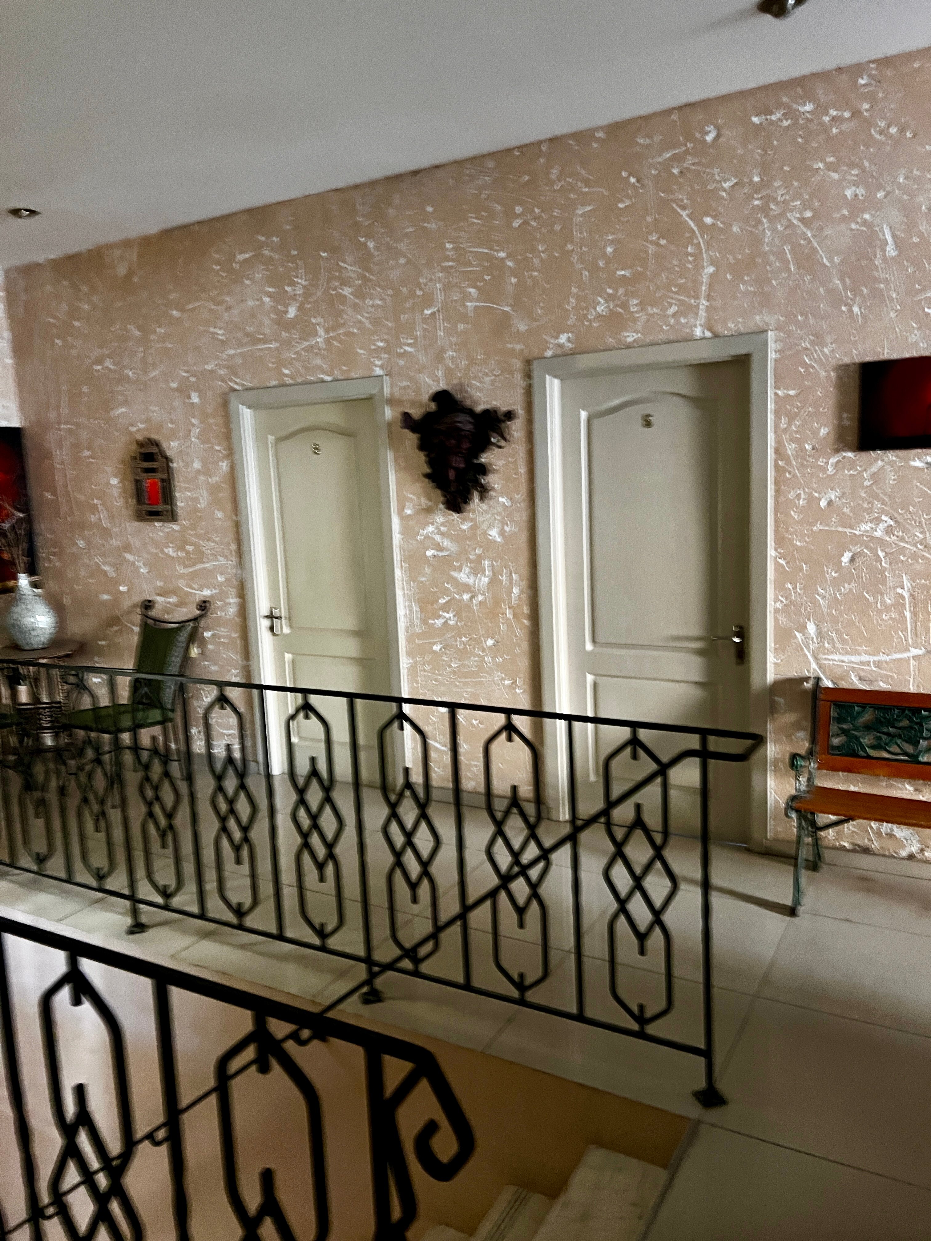 Фото Арабика