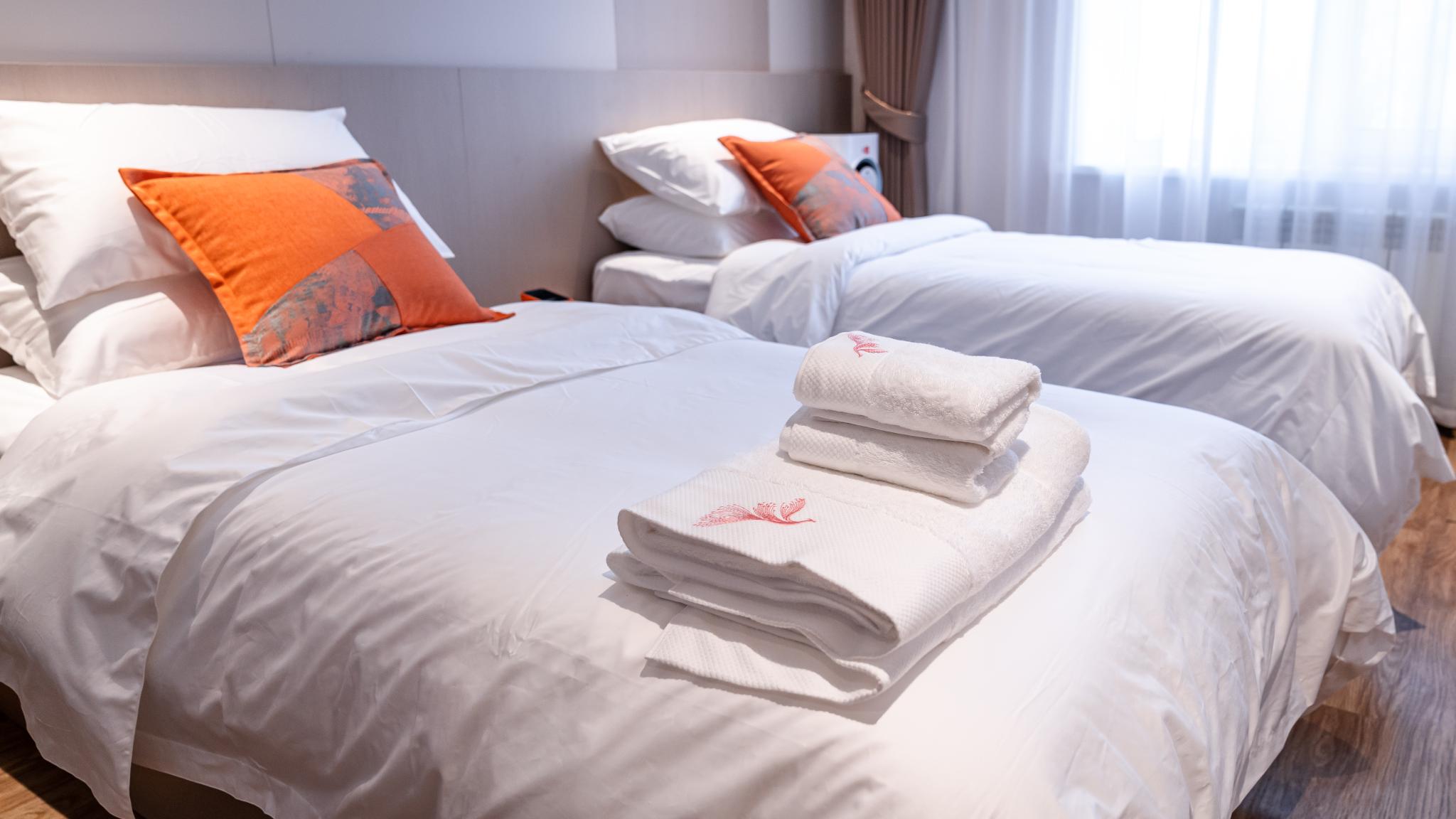 Фото Азия- Европа