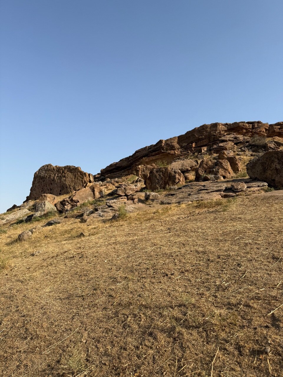 Фото Rixos Turkistan