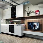 Maria (Timiryazevskaya Street, 2/3), furniture store