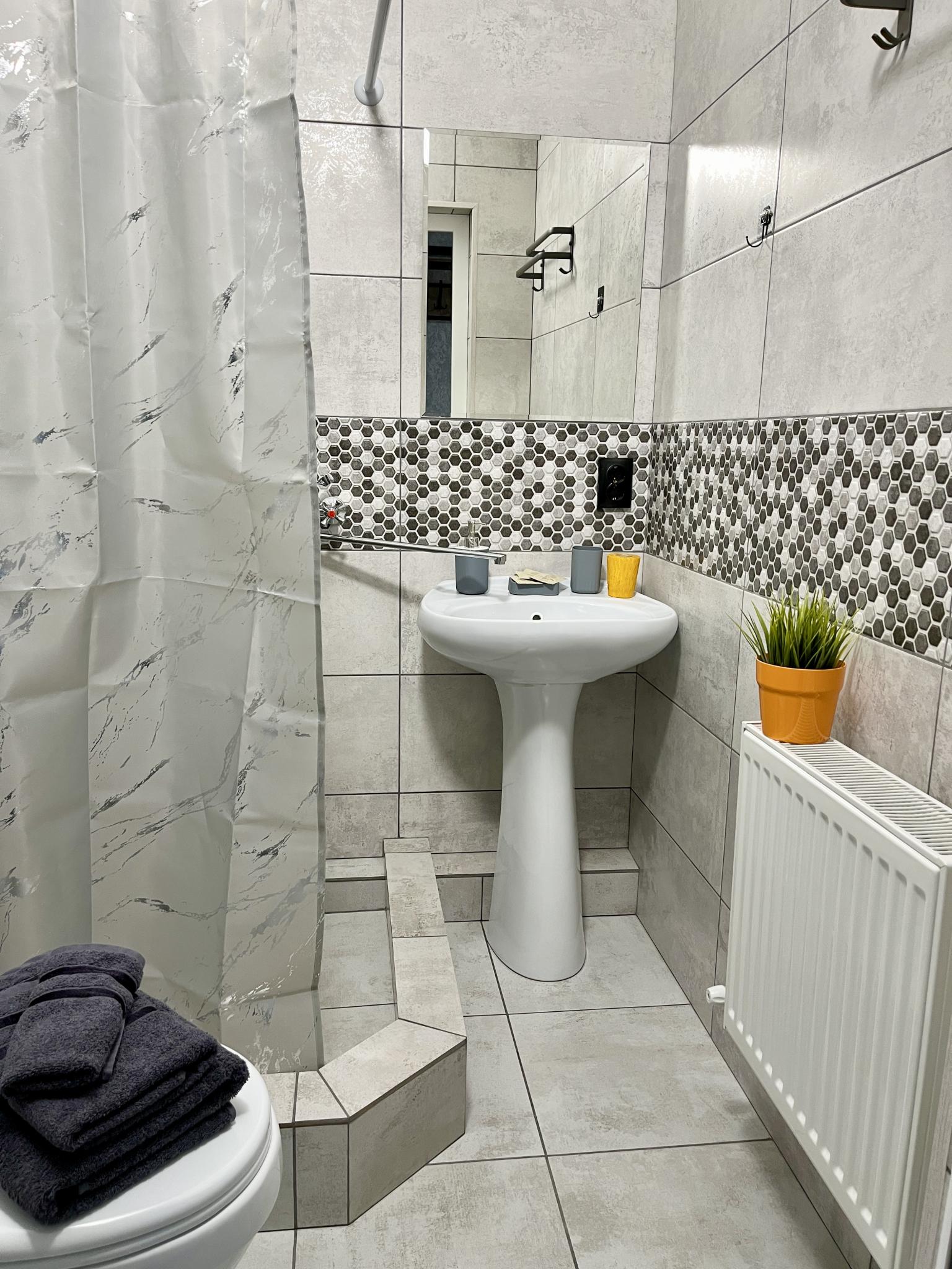 Фото Отель Вертикаль