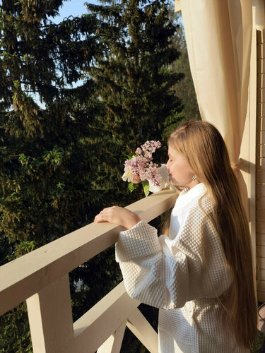 Гостиница Хвоя Ногинск в Ногинске