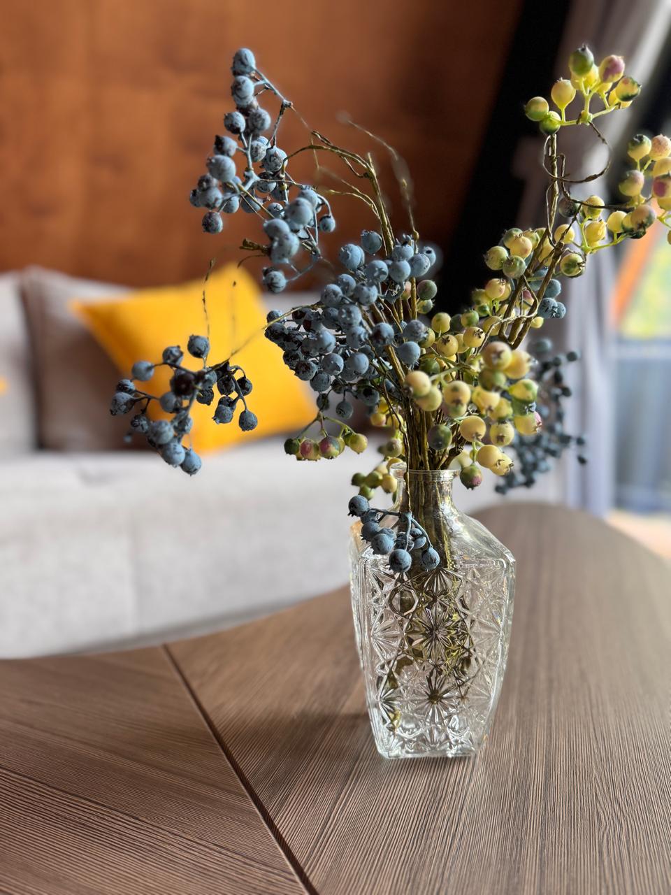 Фото Хутор Марья