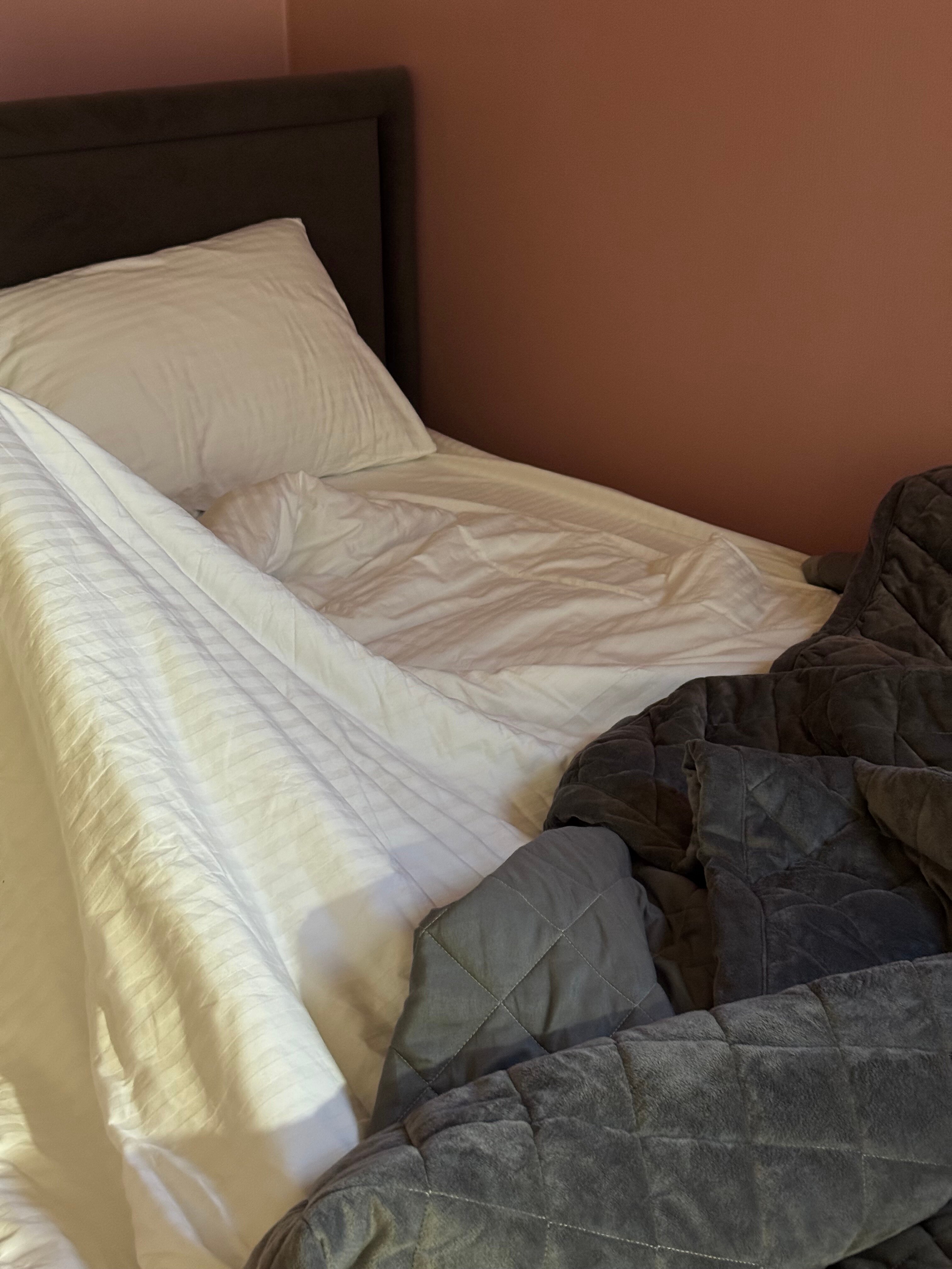 Фото Мотель Вода