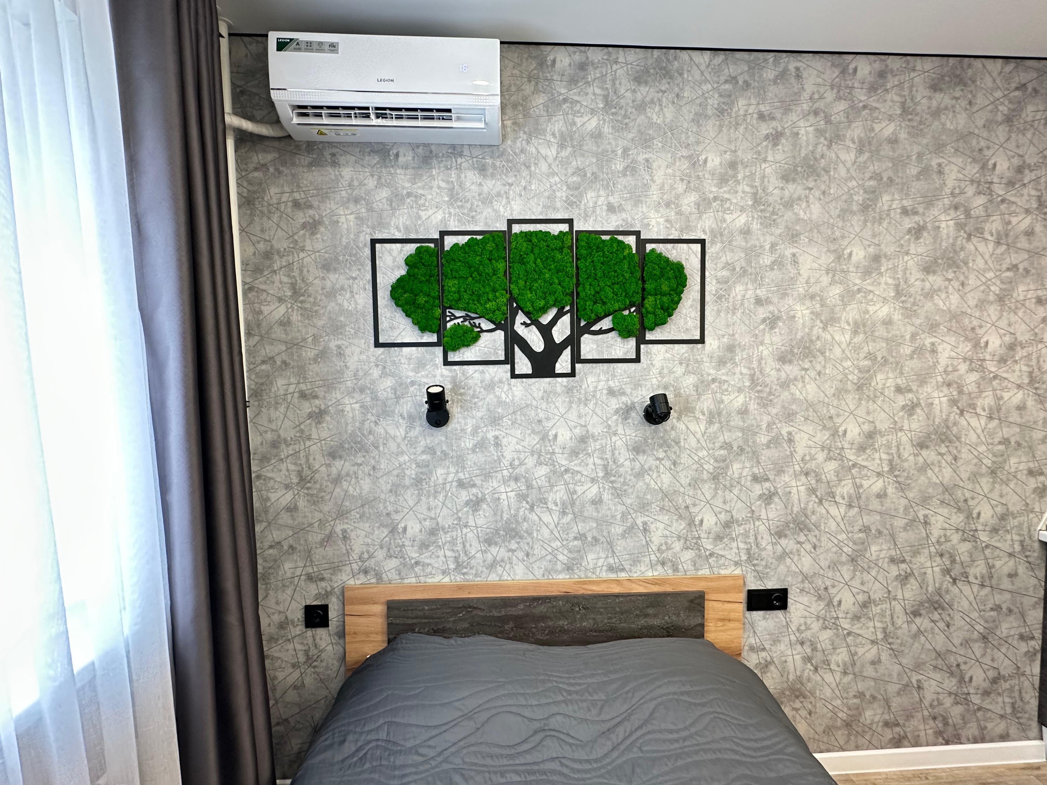 Фото Жильё посуточно